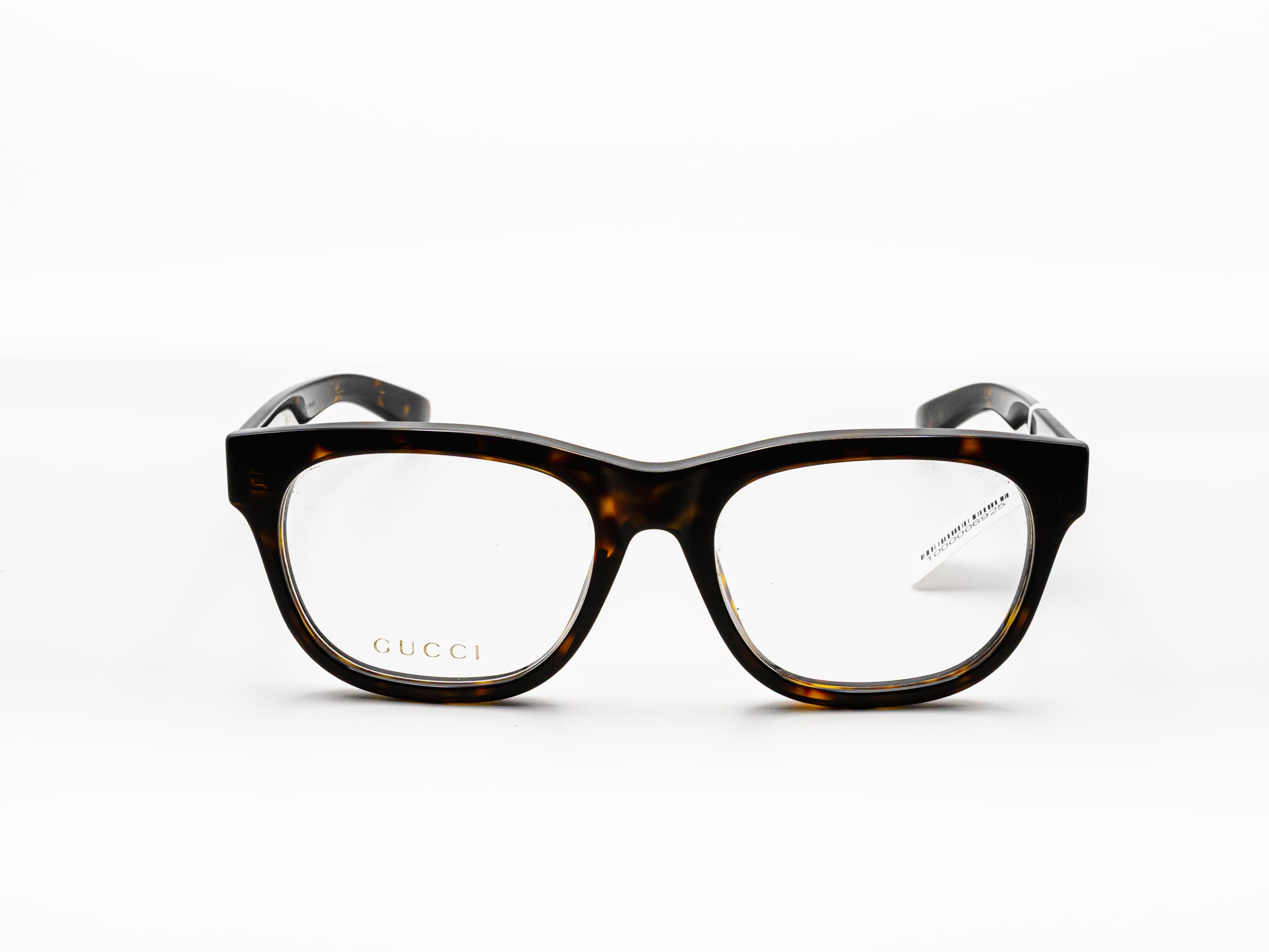 GUCCI GG17960