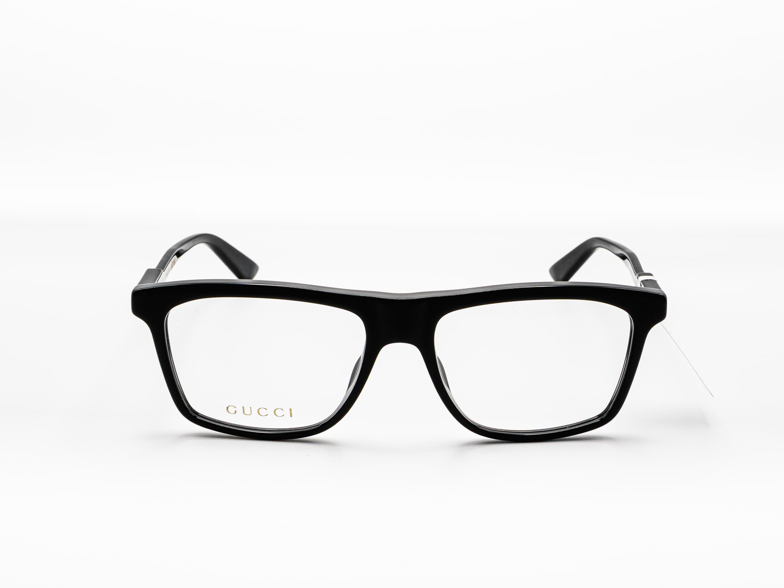 GUCCI GG1820O