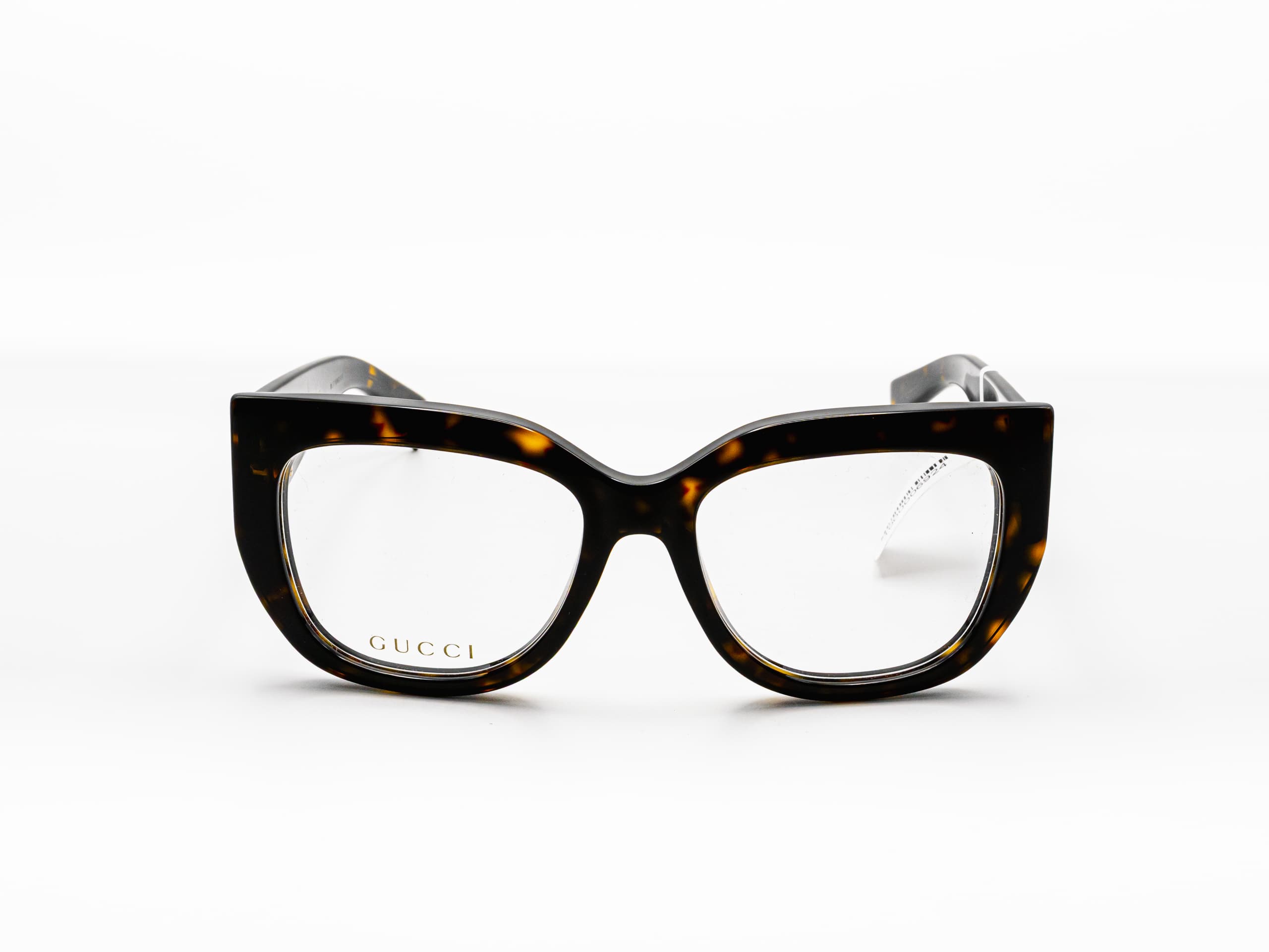 GUCCI GG18460