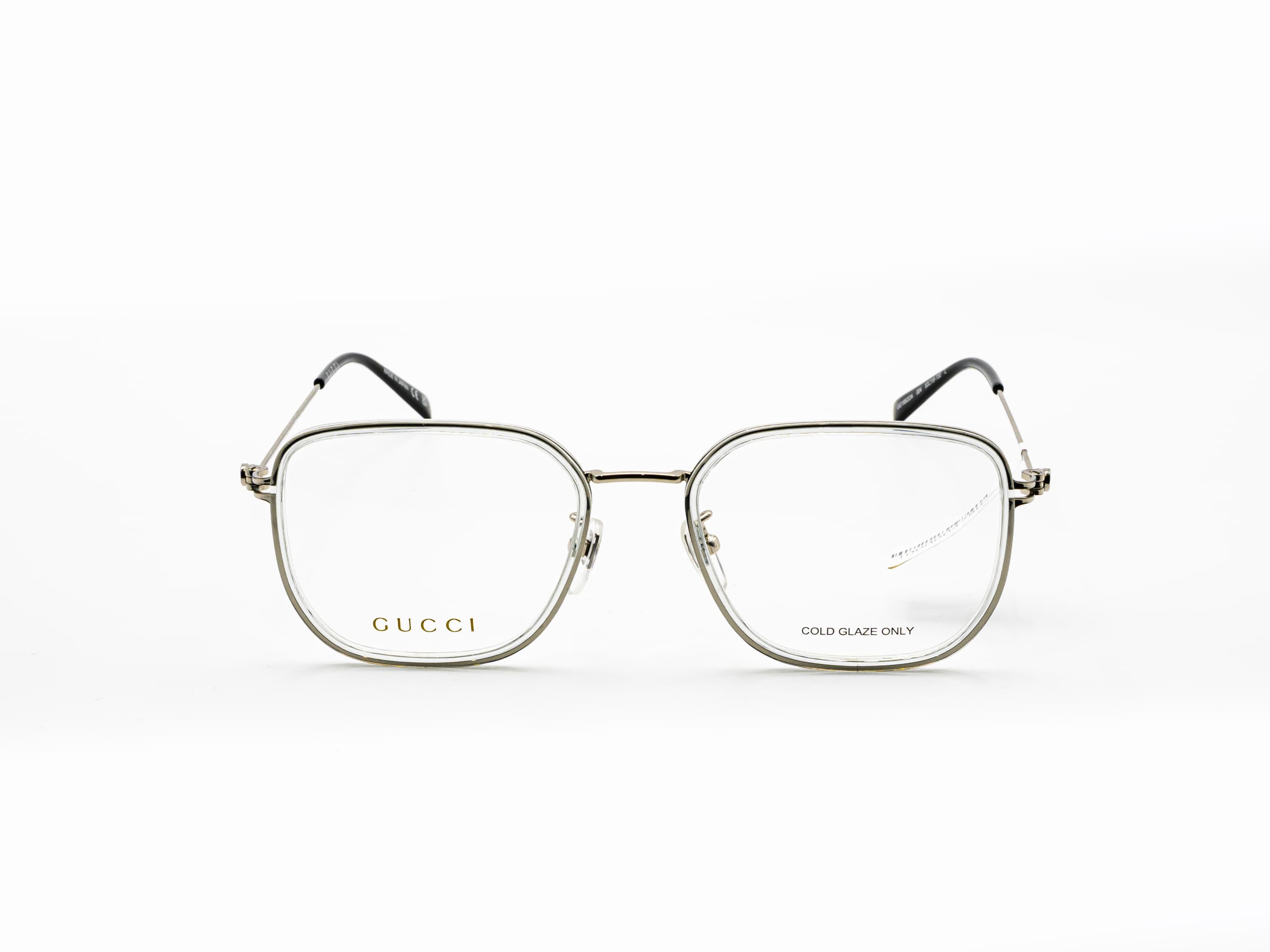 GUCCI GG1852OA