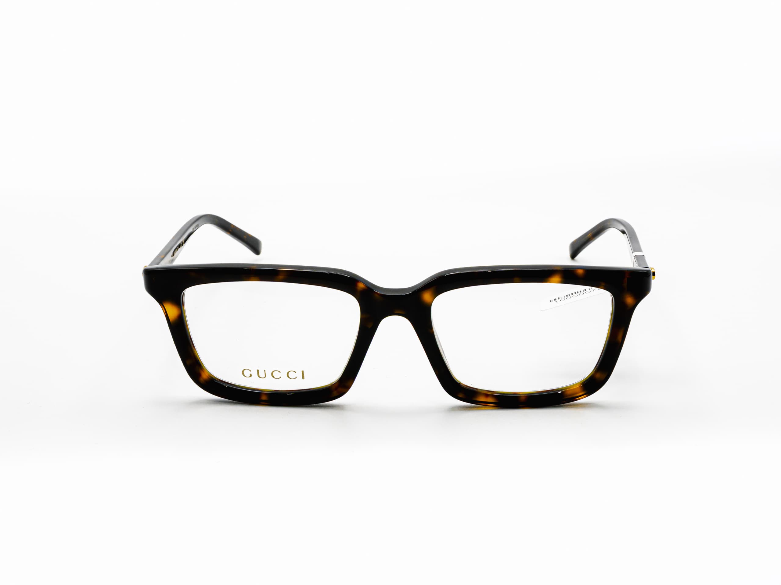 GUCCI GG1947O