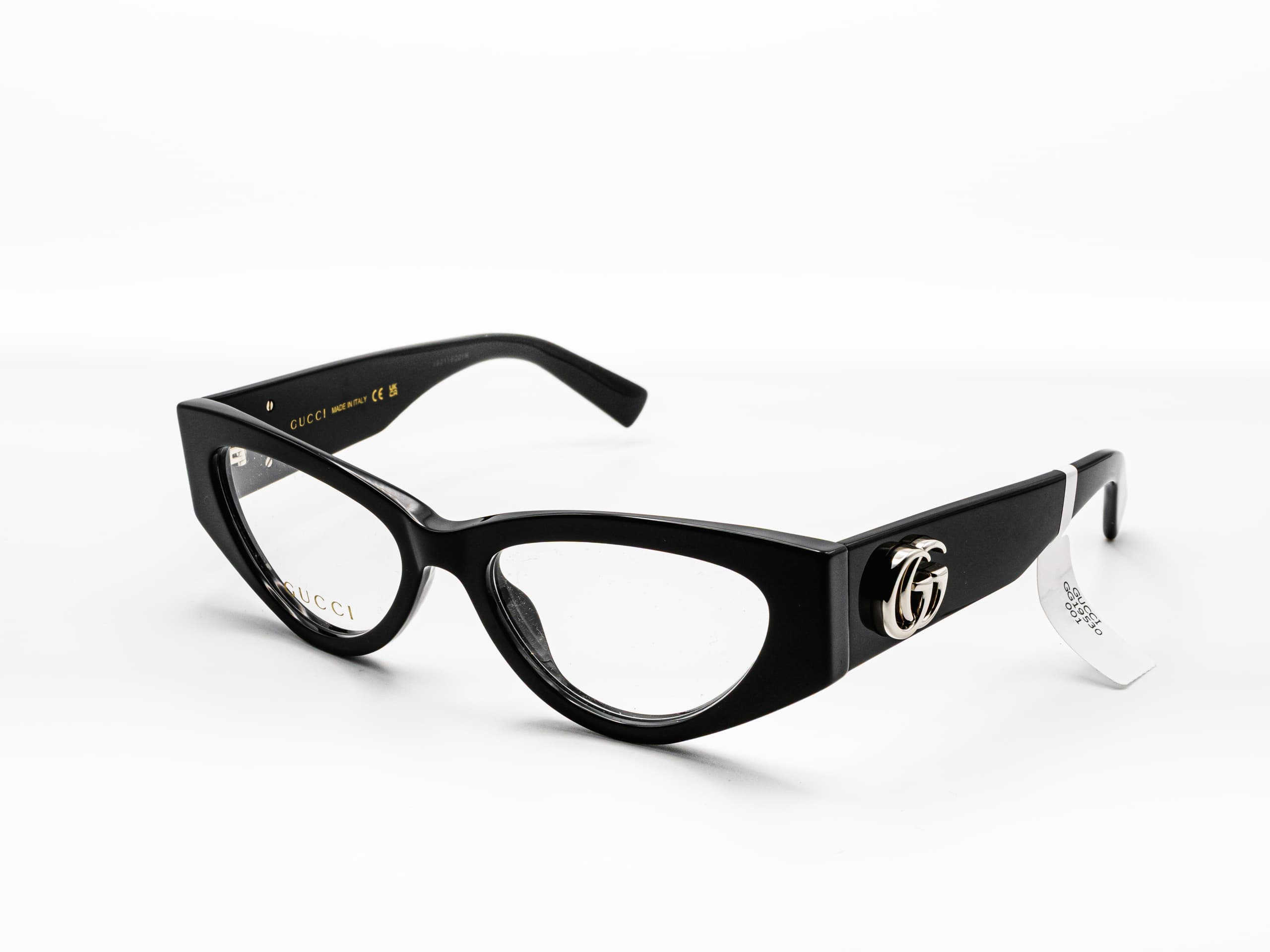 GUCCI GG19530