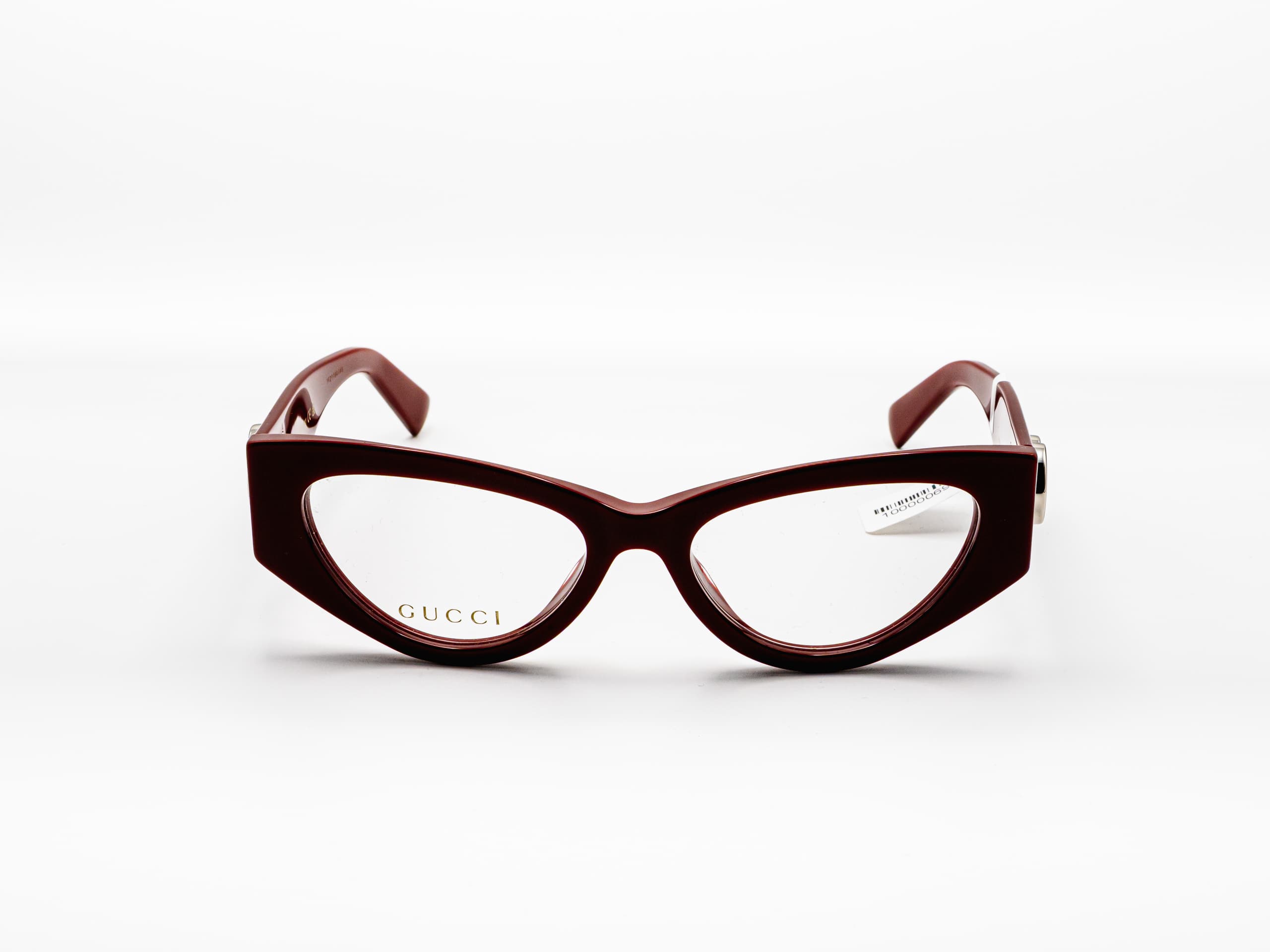 GUCCI GG1953O