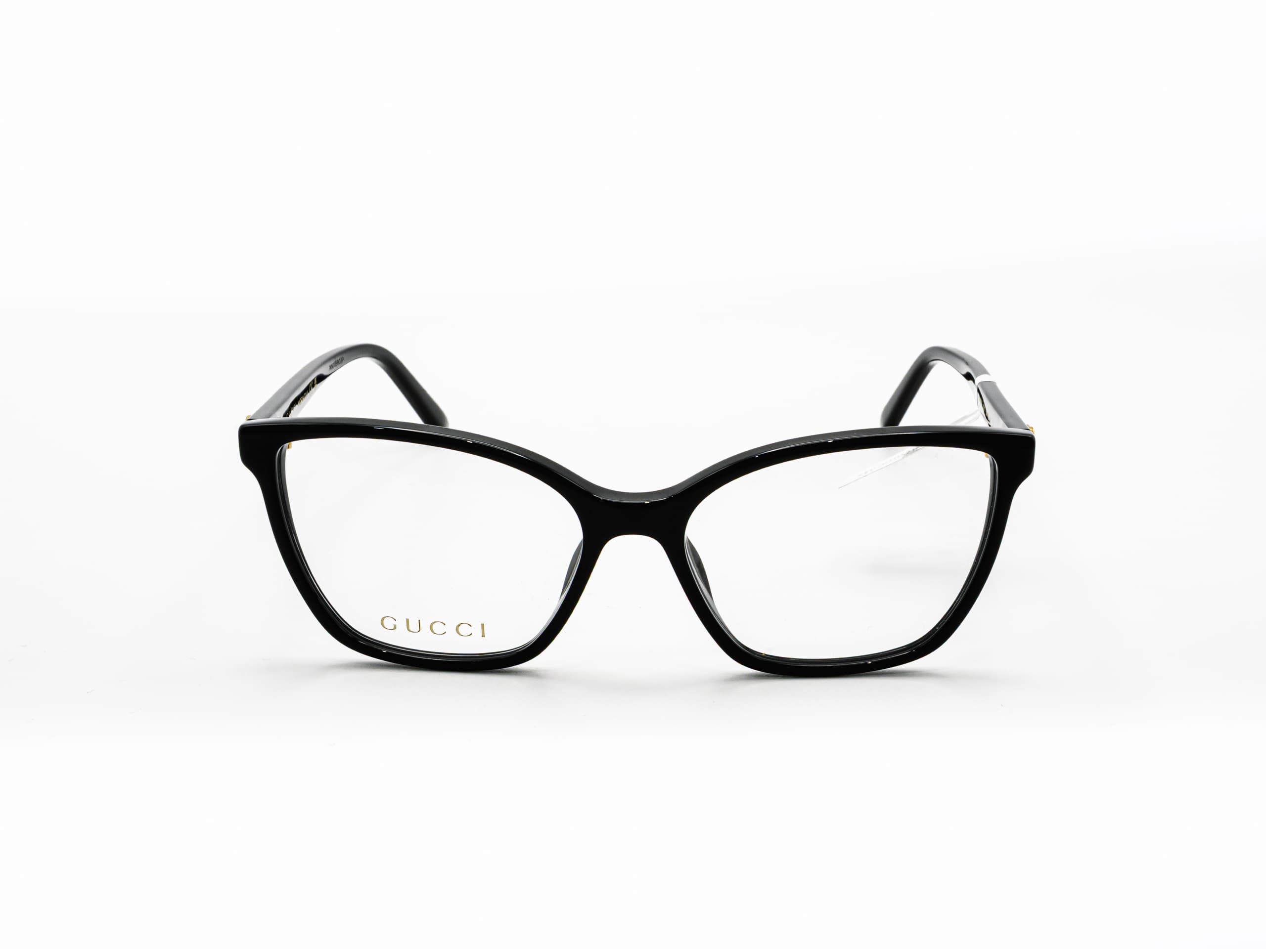 GUCCI GG19950