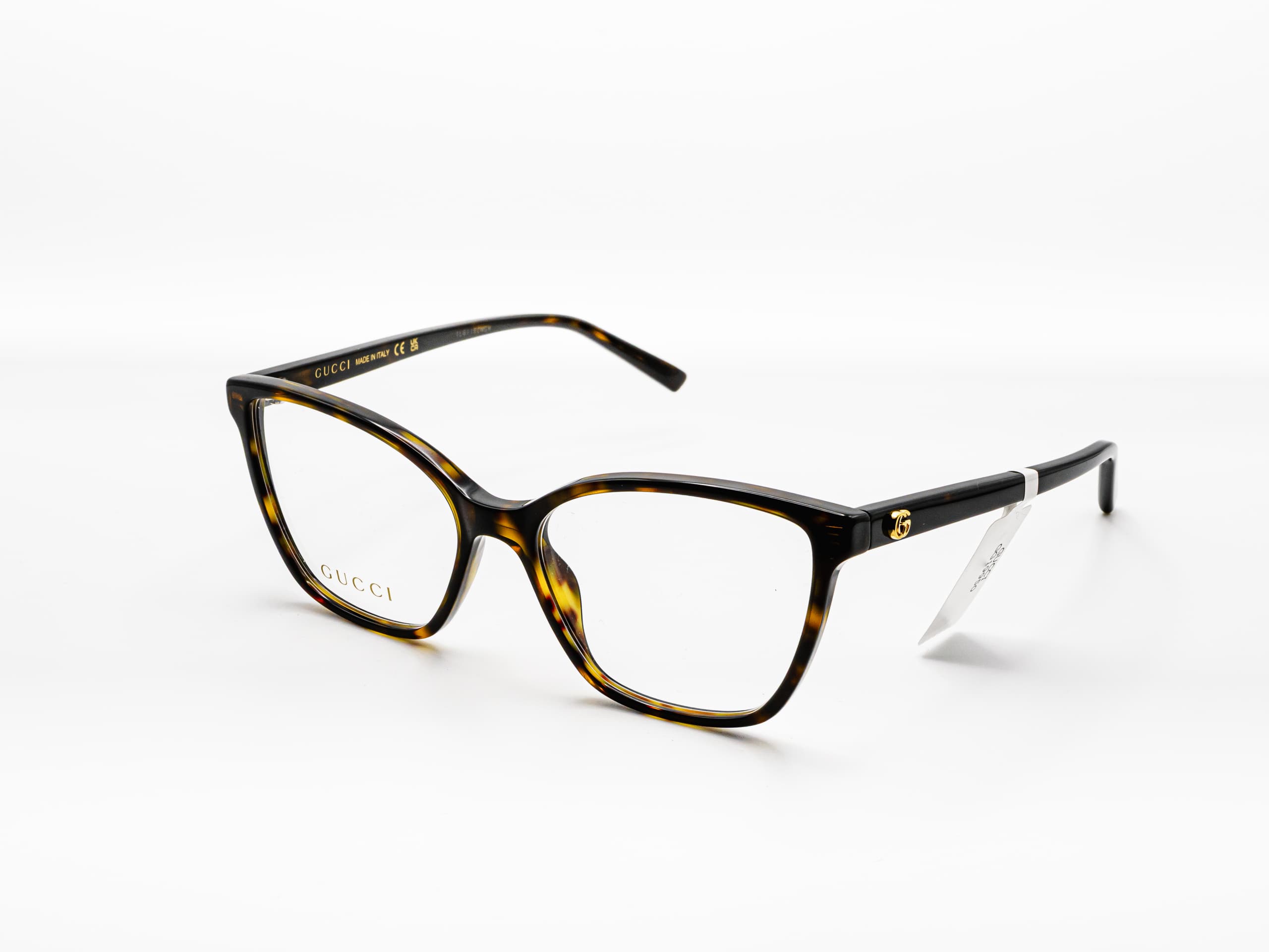GUCCI GG19950