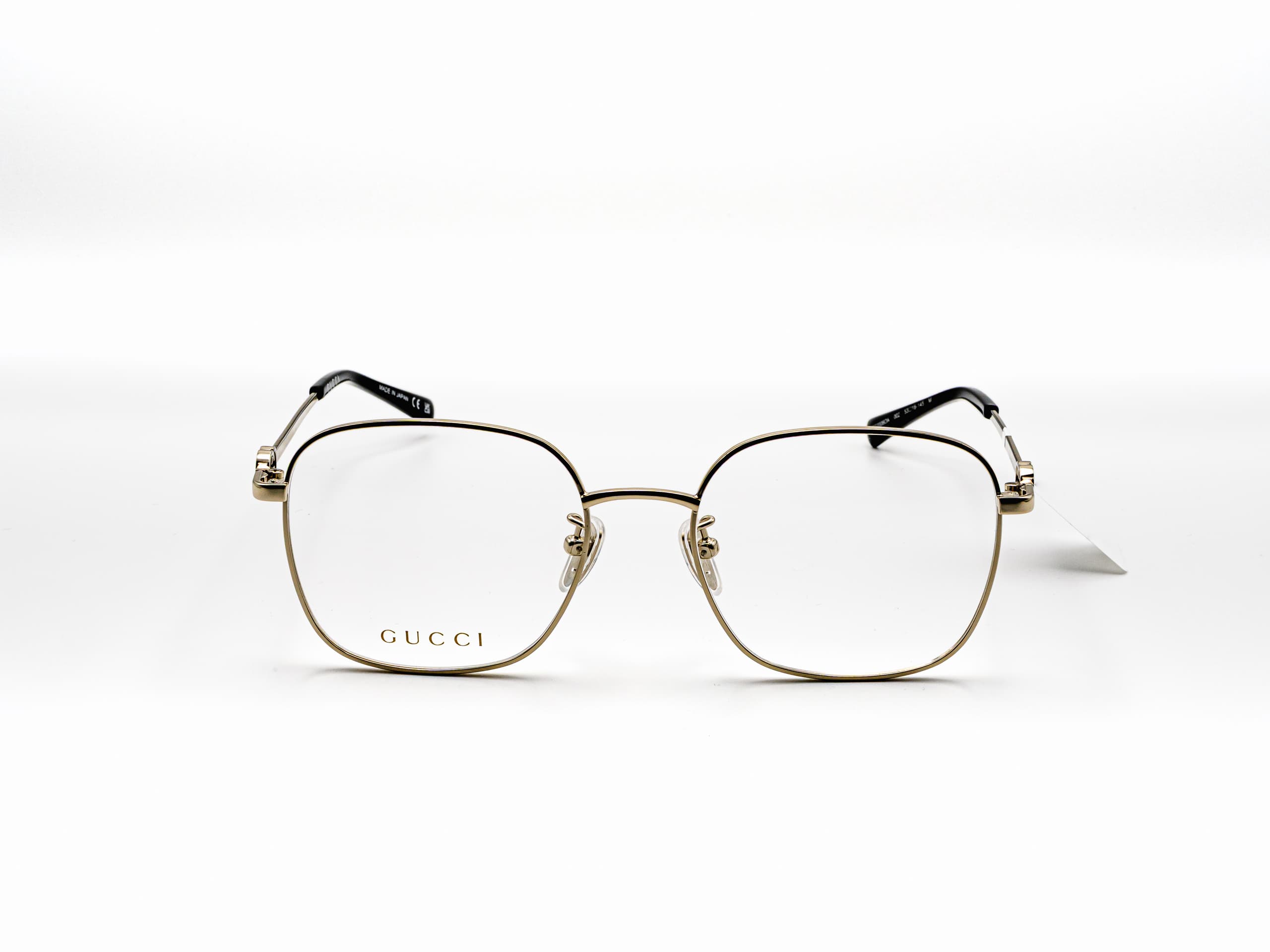 GUCCI GG2006OA