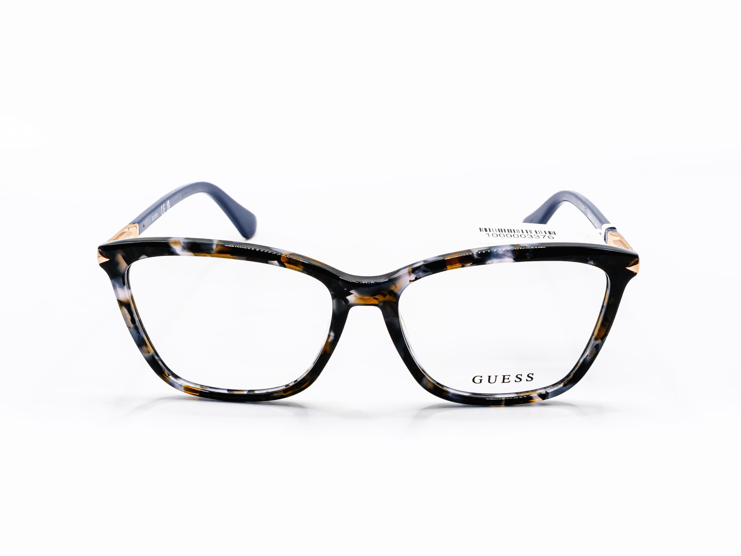 Guess 2880