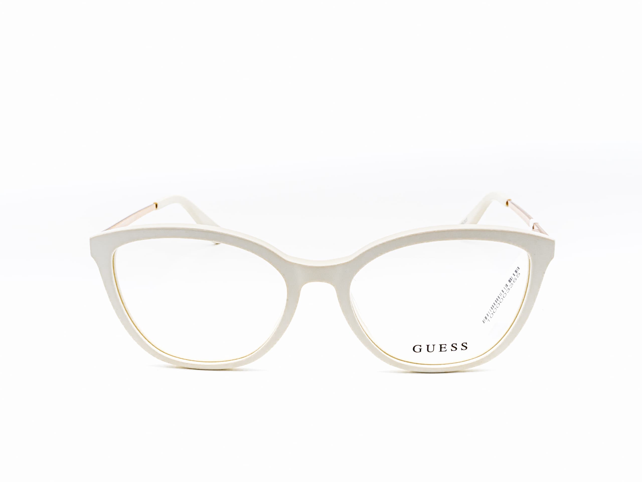 Guess 50171