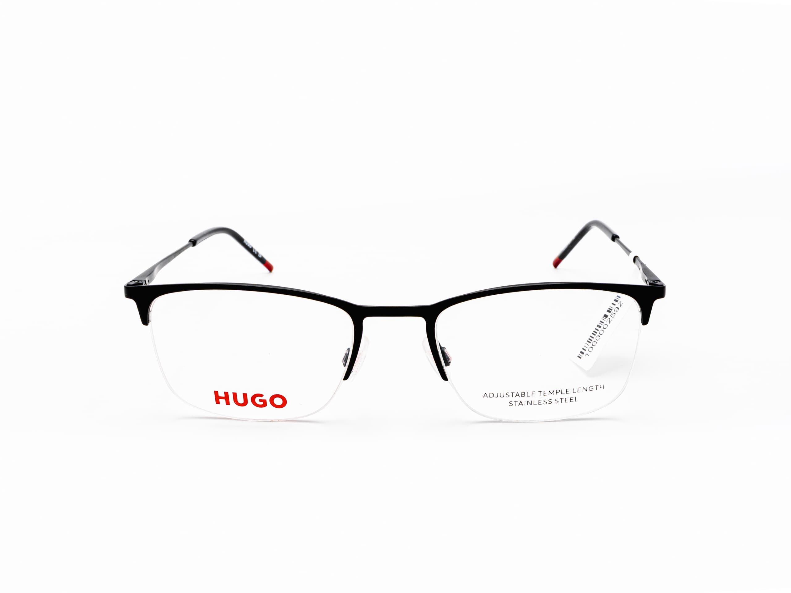 HUGO BOSS 1291