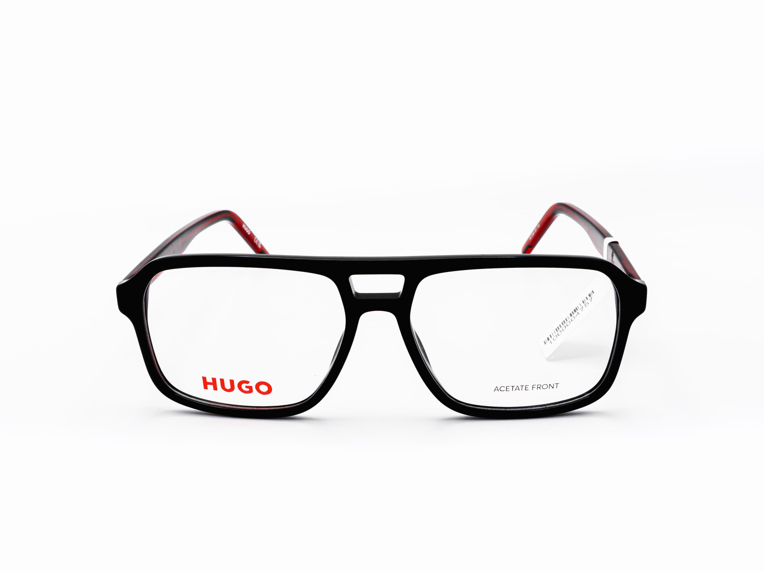 HUGO BOSS 1299