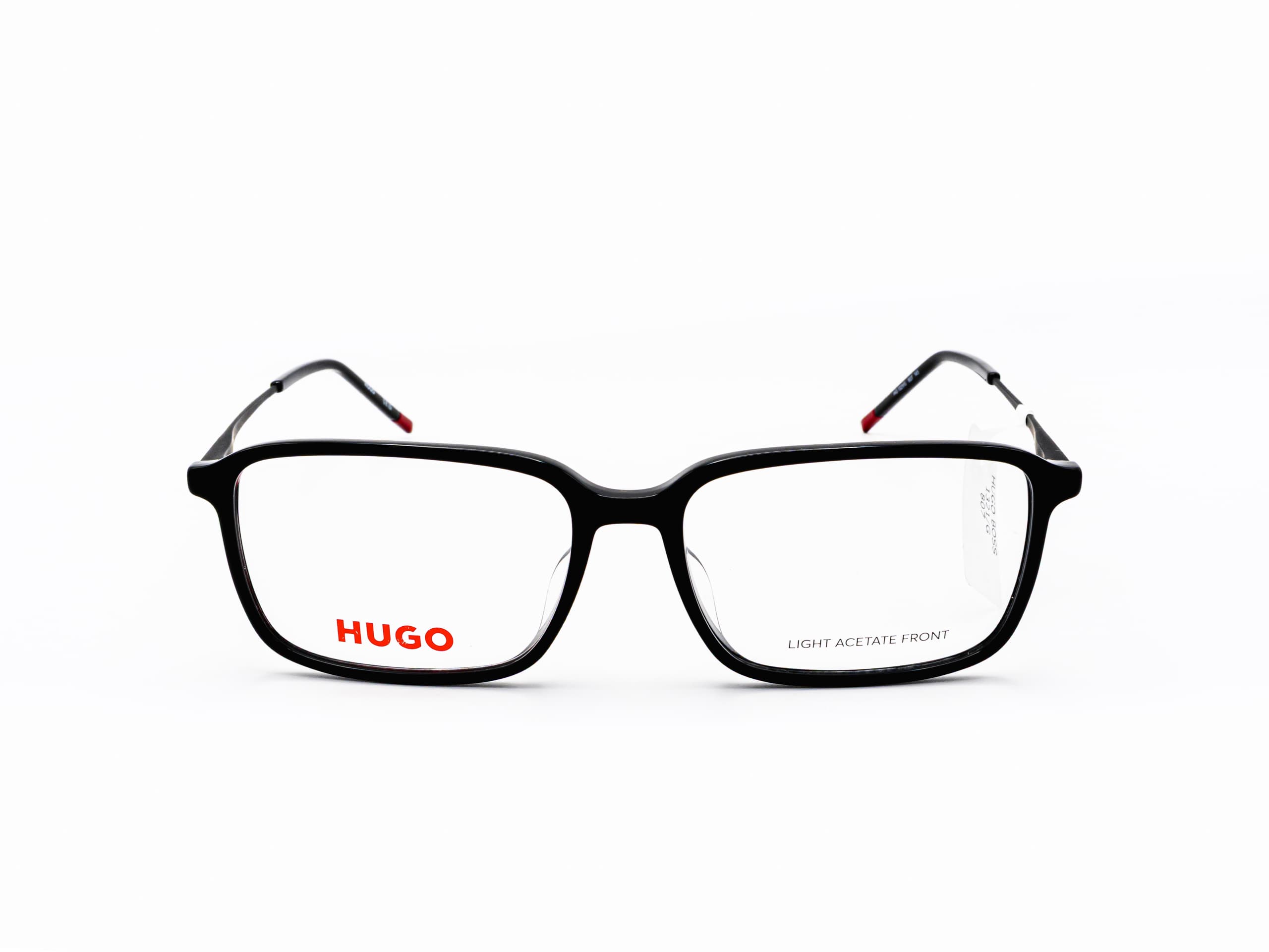 HUGO BOSS 1321/G
