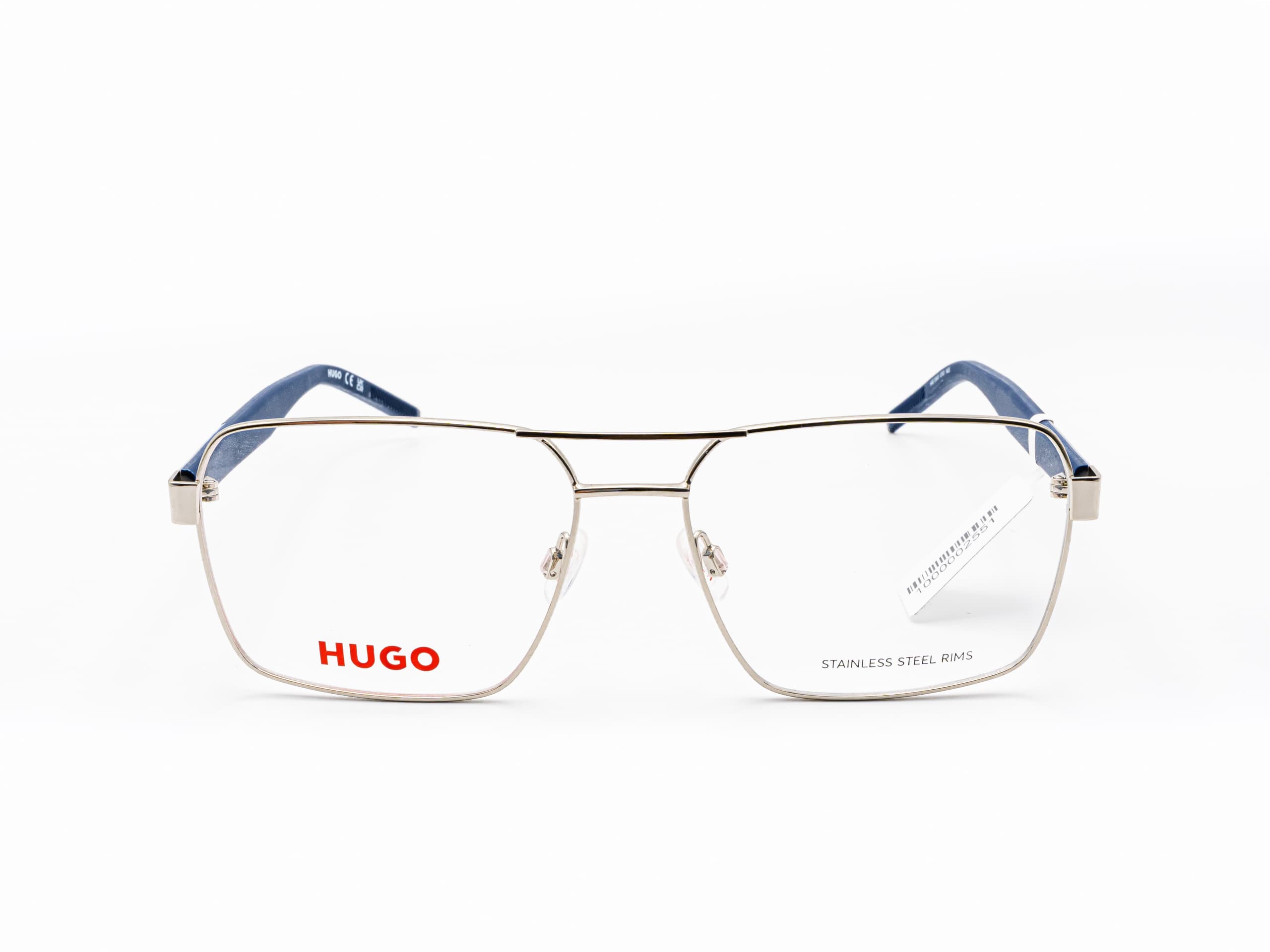 HUGO BOSS 1341