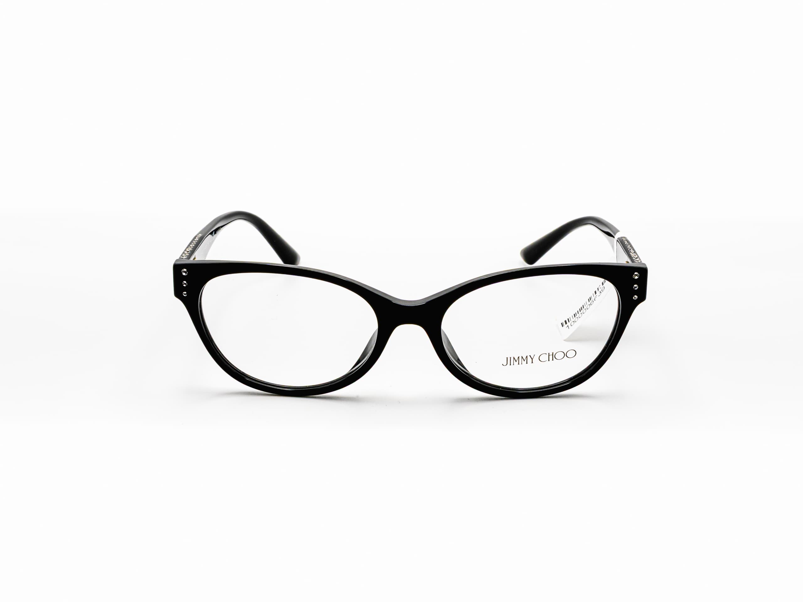 JIMMY CHOO JC3003