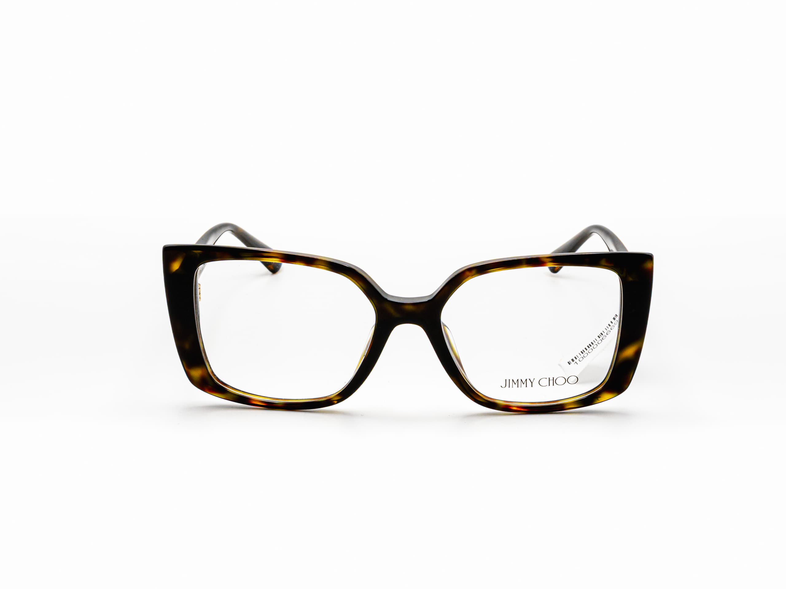 JIMMY CHOO JC3024