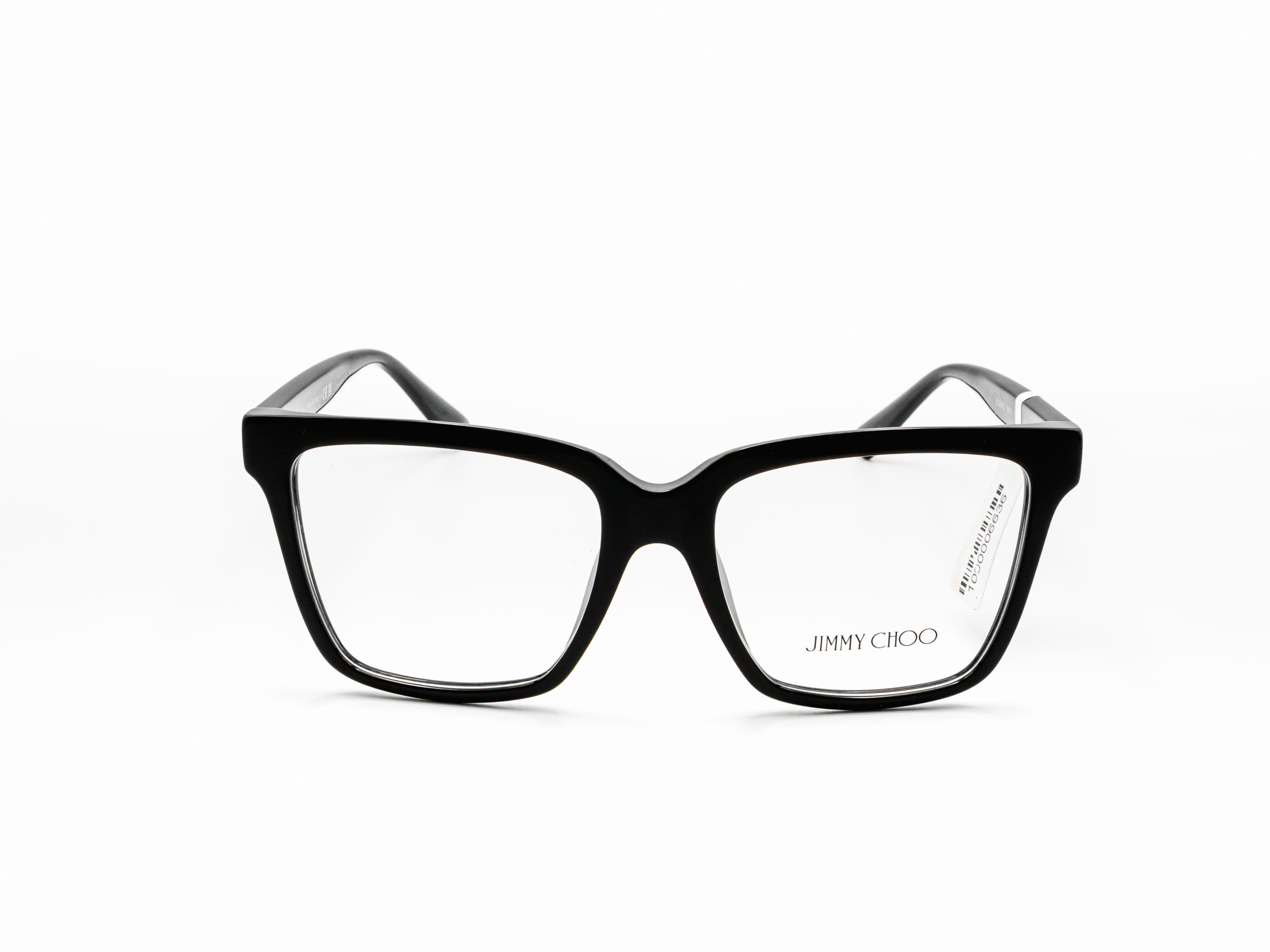 JIMMY CHOO JC3040