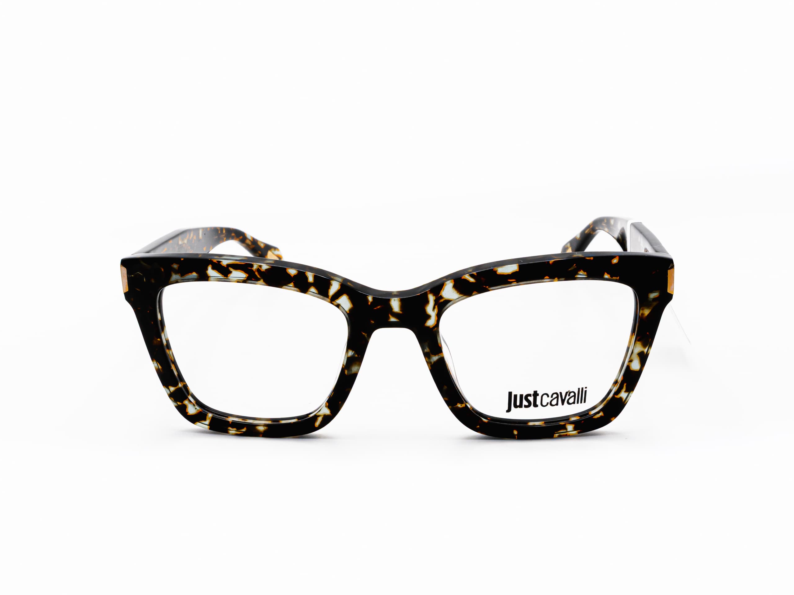 JustCavalli VJC003