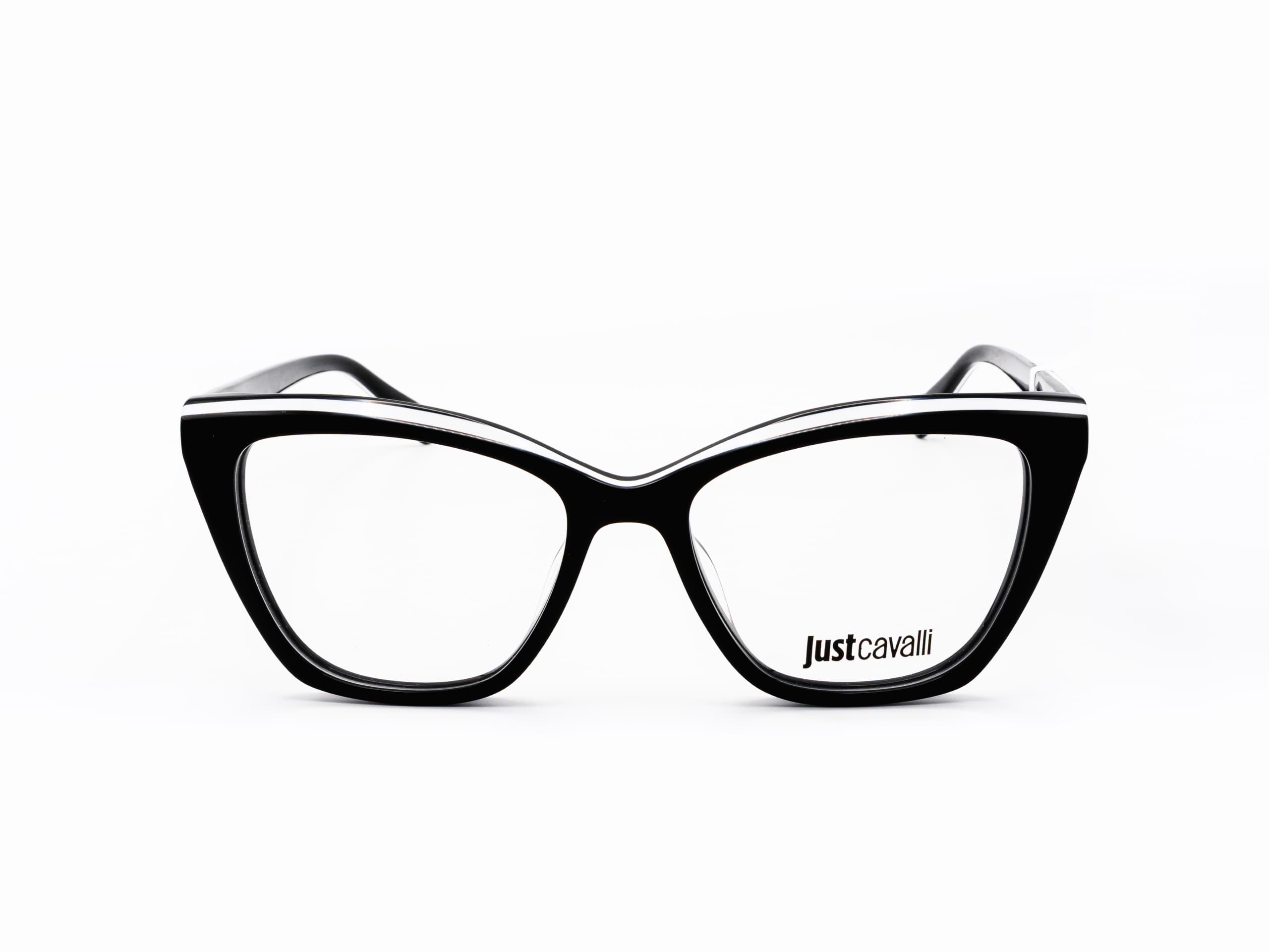 JustCavalli VJC084V