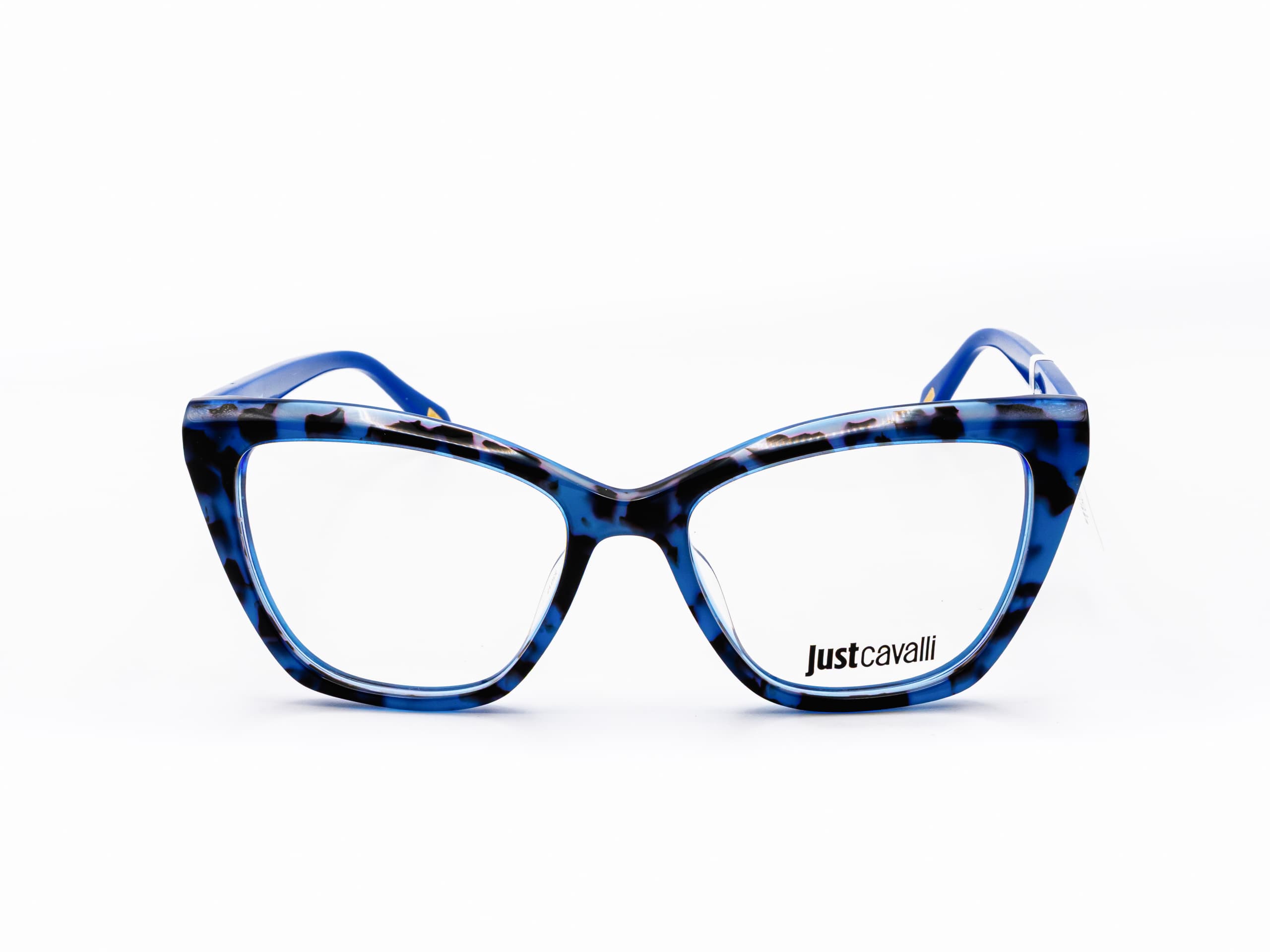 JustCavalli VJC084V