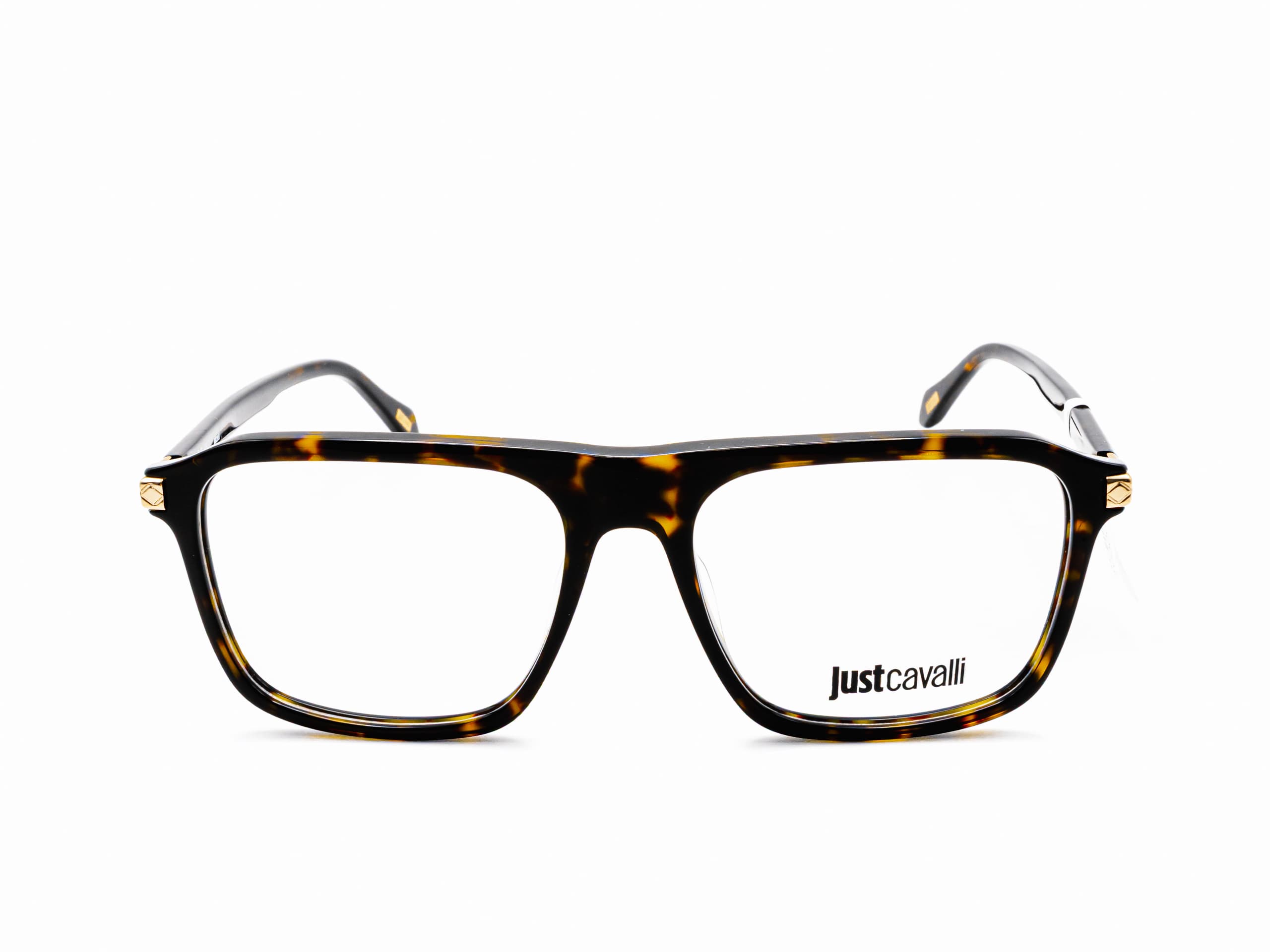 JustCavalli VJC137