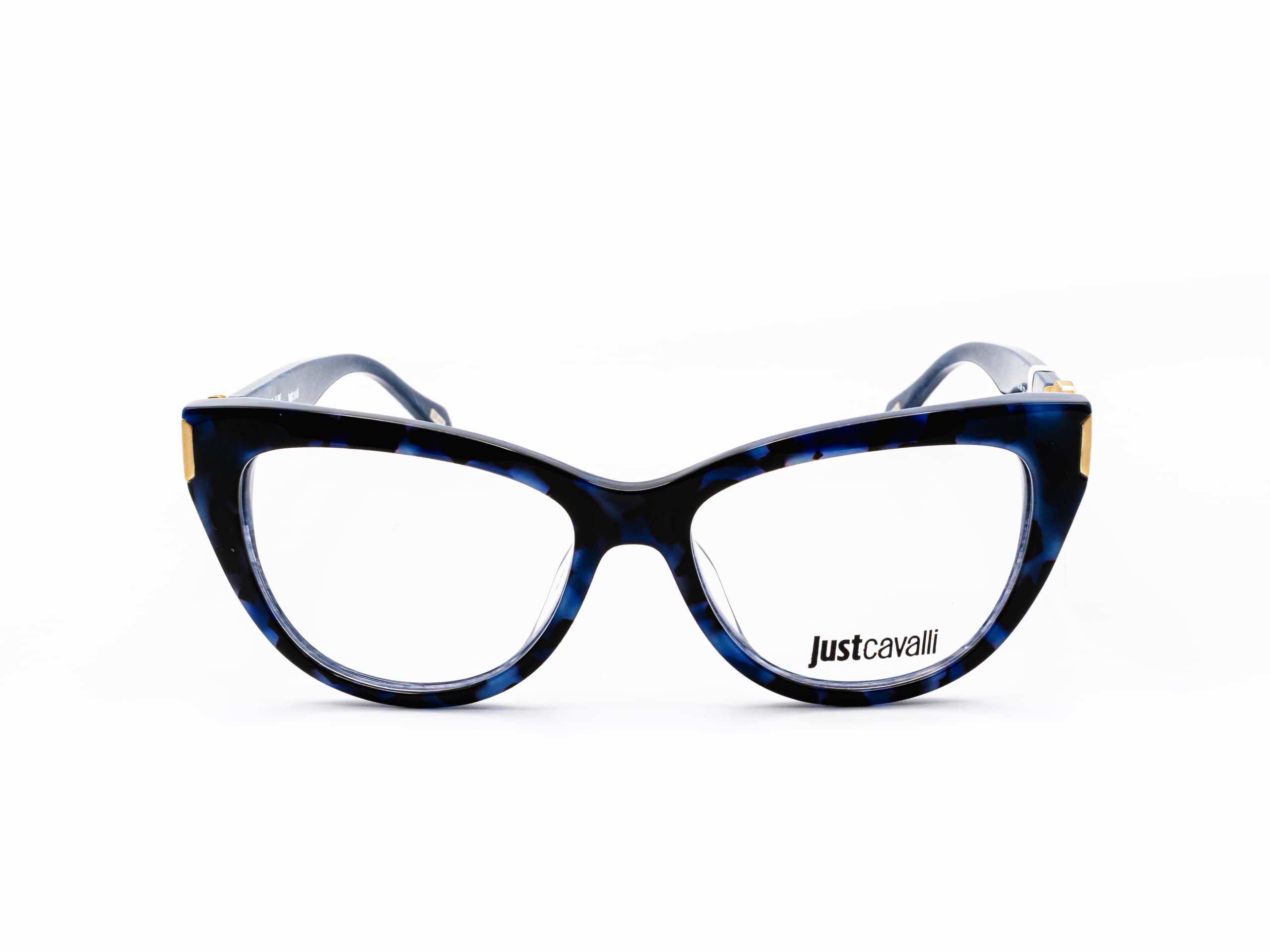 JustCavalli VJC164