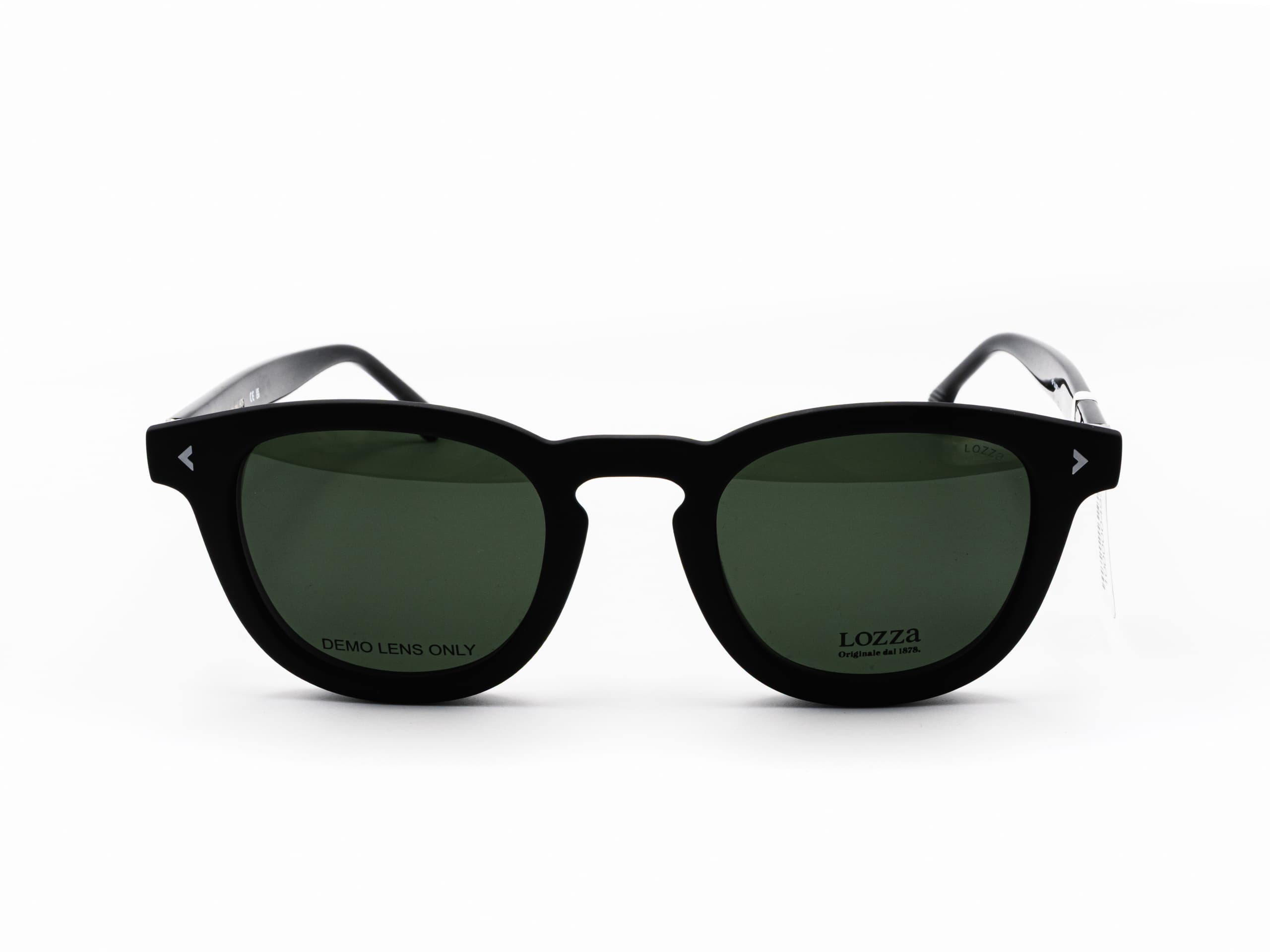Lozza UL 4390
