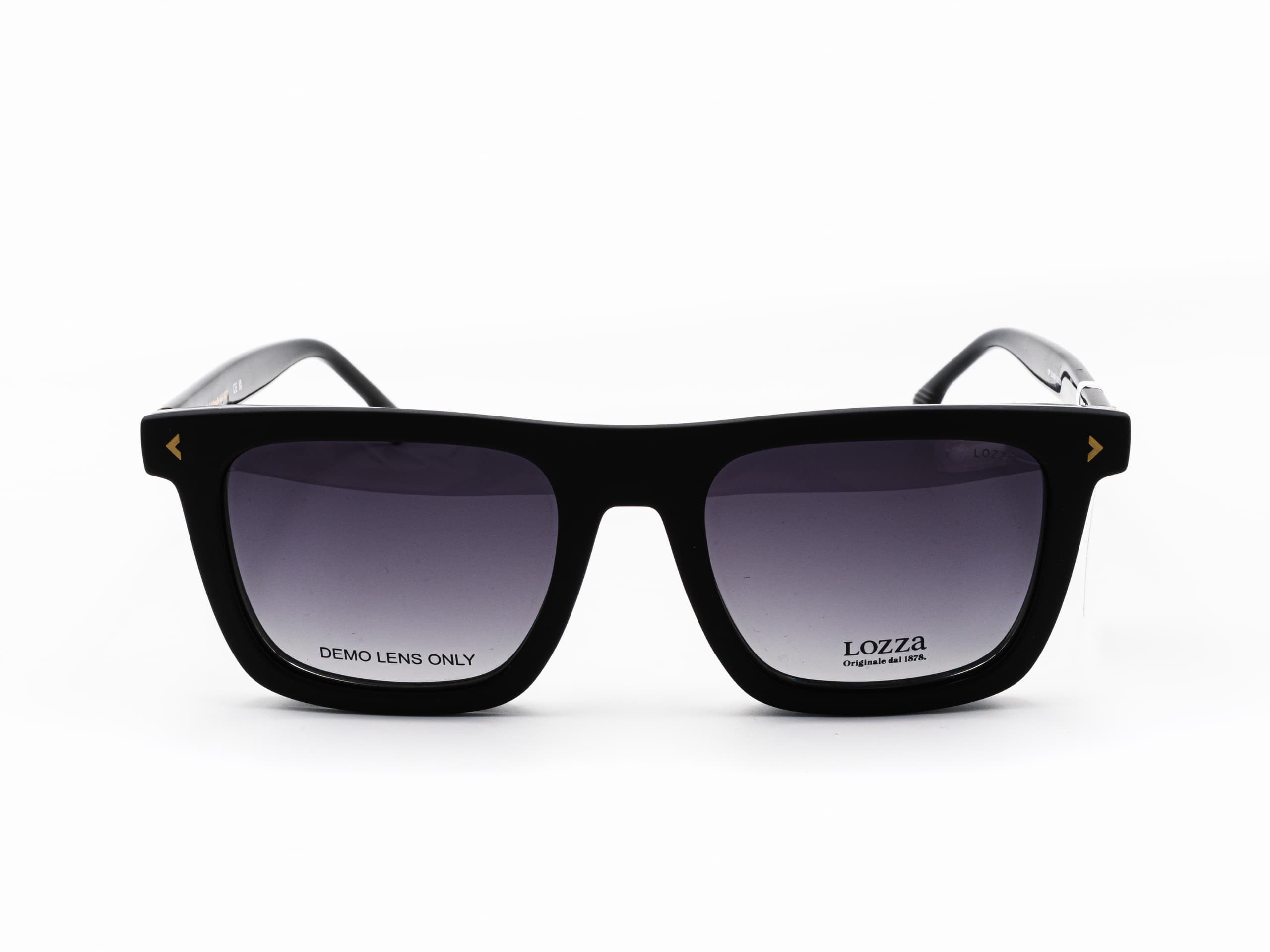 Lozza UL 4391