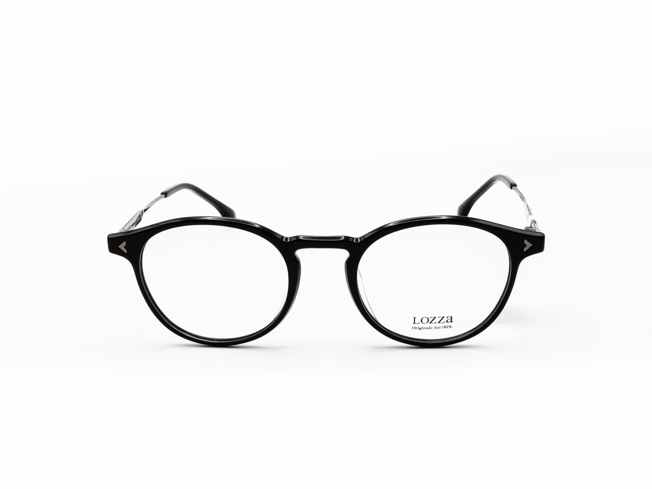 Lozza VL 4298