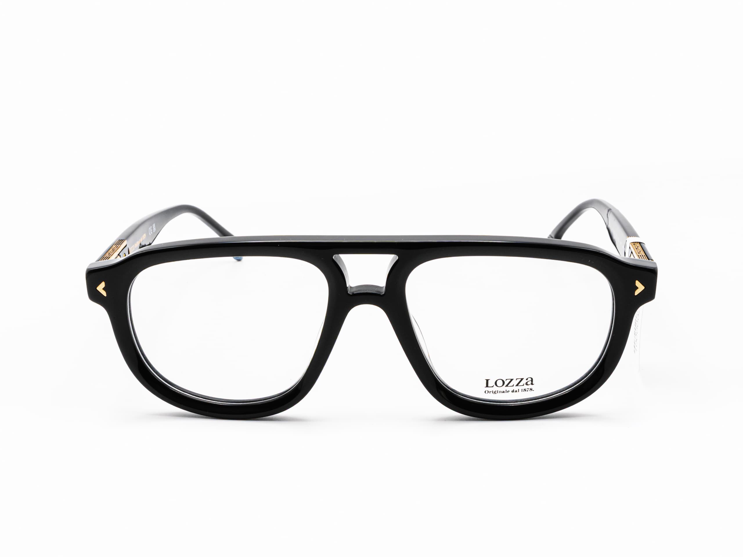 Lozza VL 4330