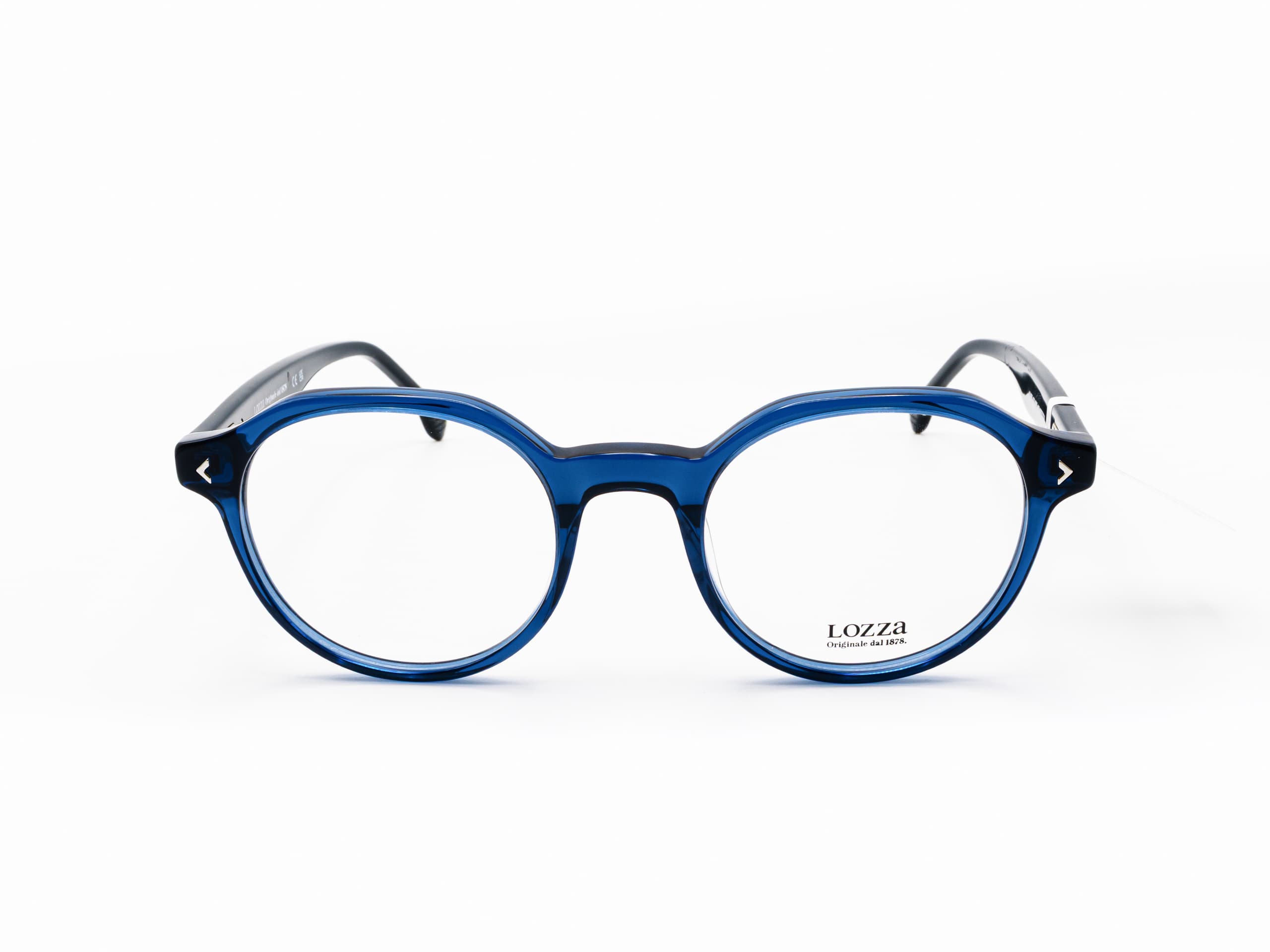 Lozza VL 4385