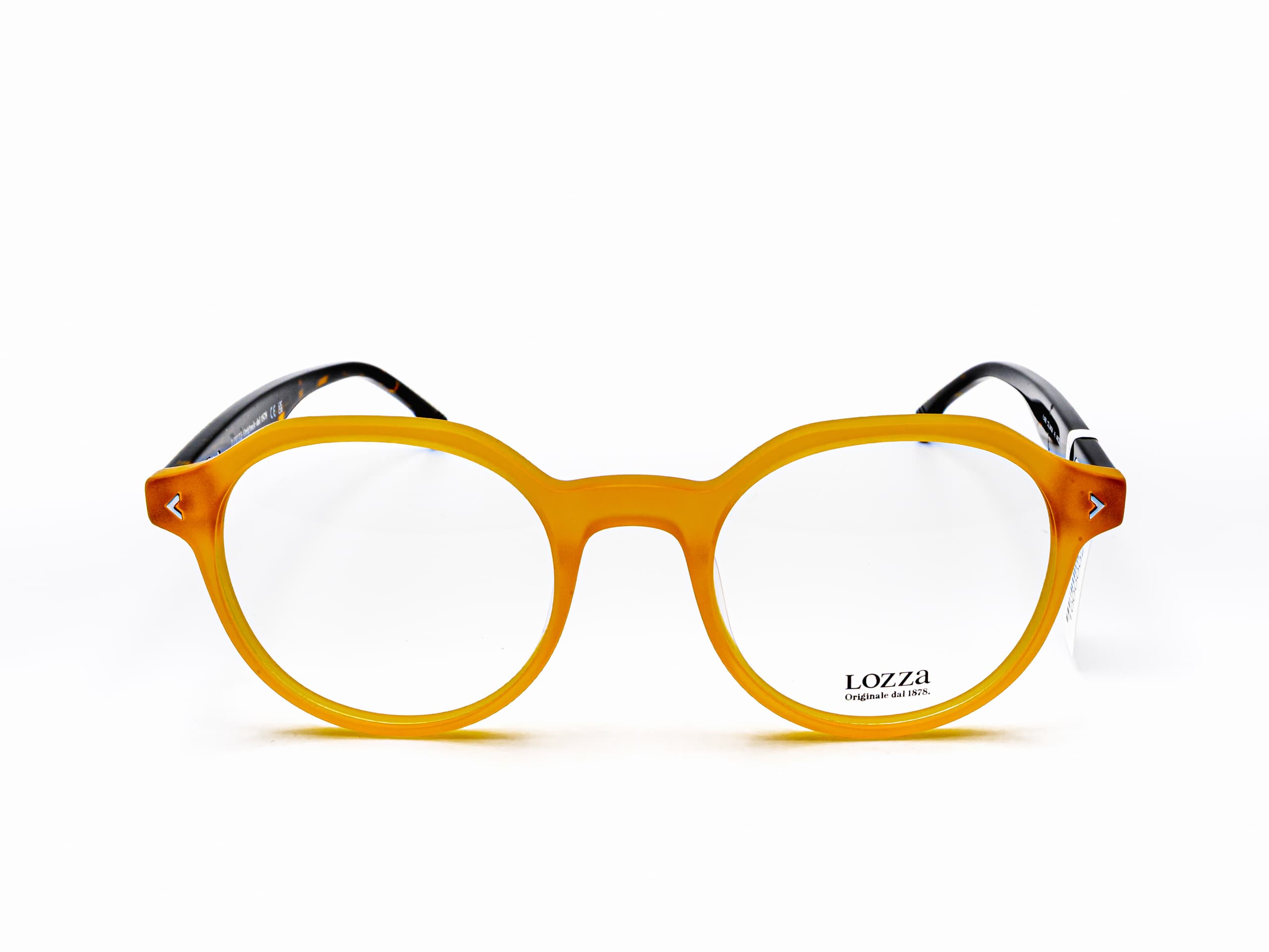 Lozza VL 4385