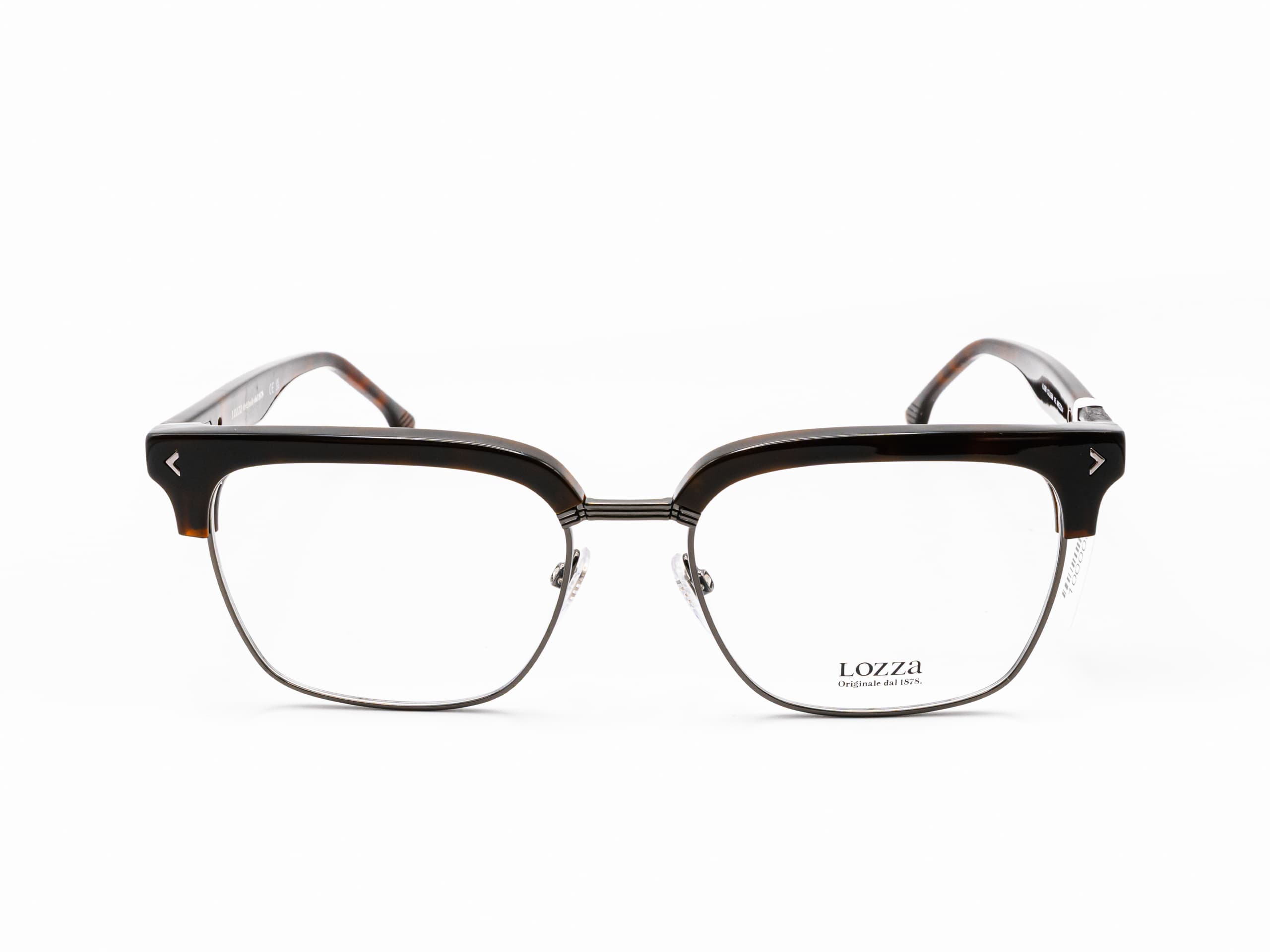 Lozza VL 4386