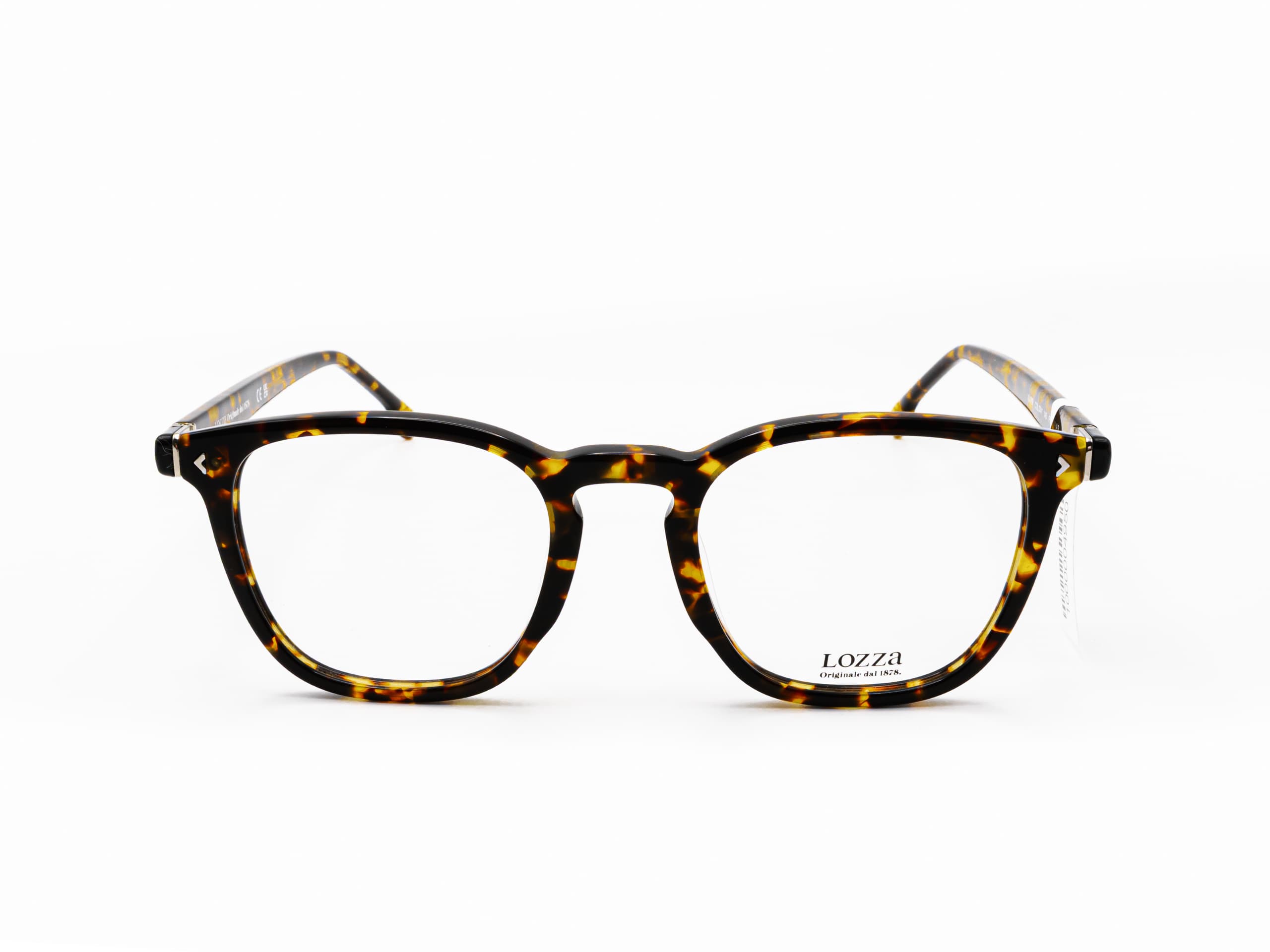 Lozza VL 4389