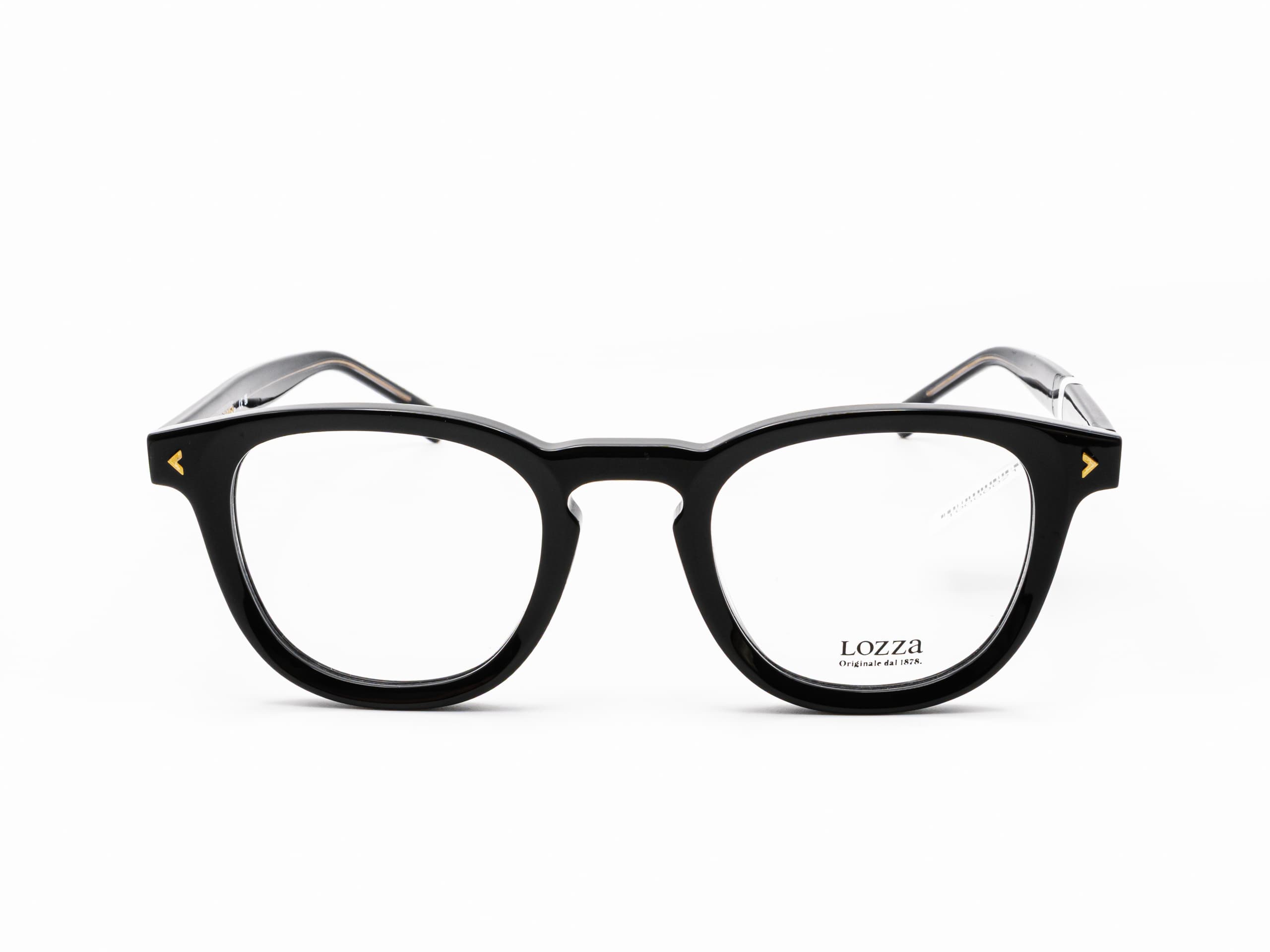 Lozza VL 4390
