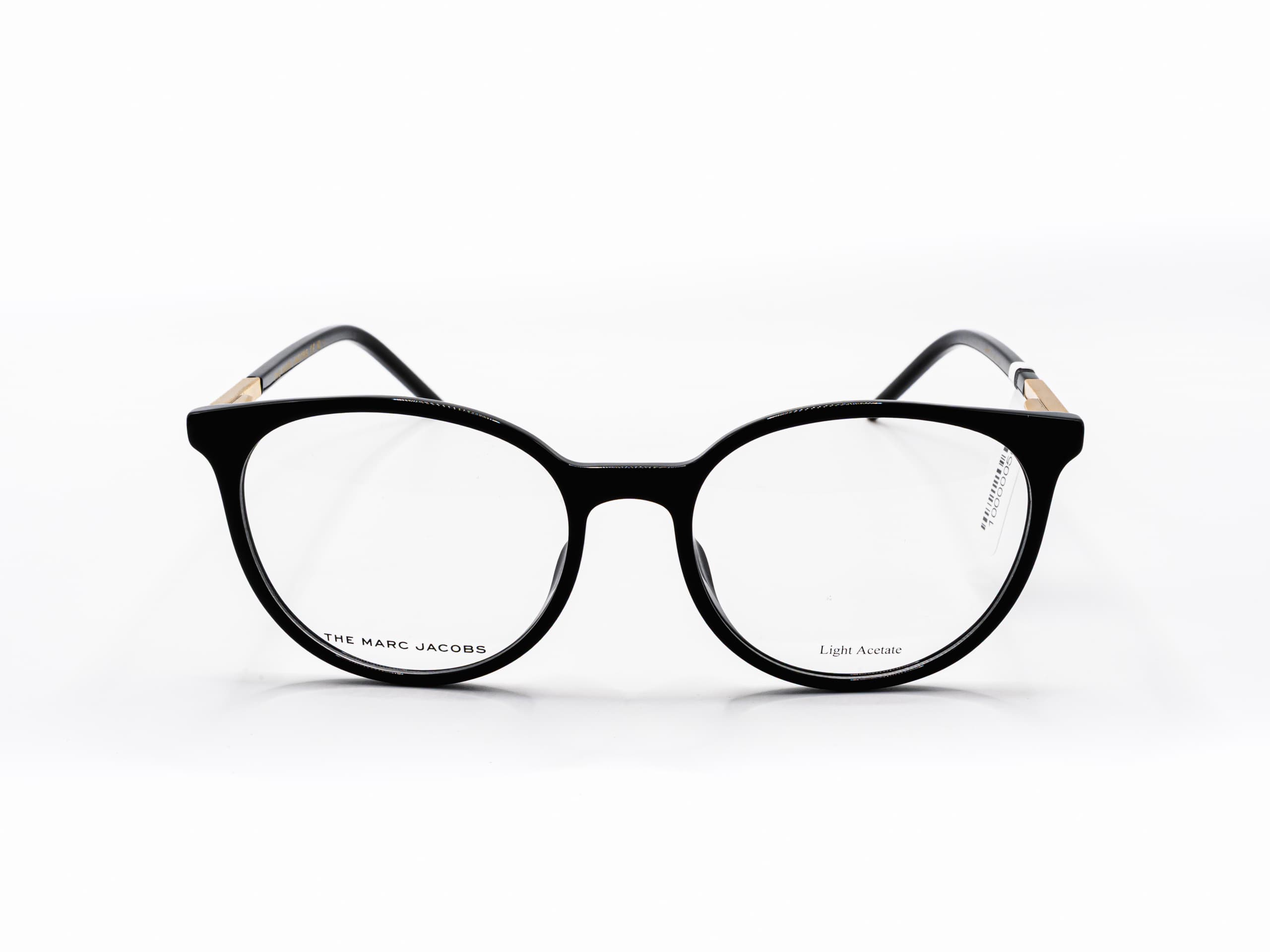 MARC JACOBS 511