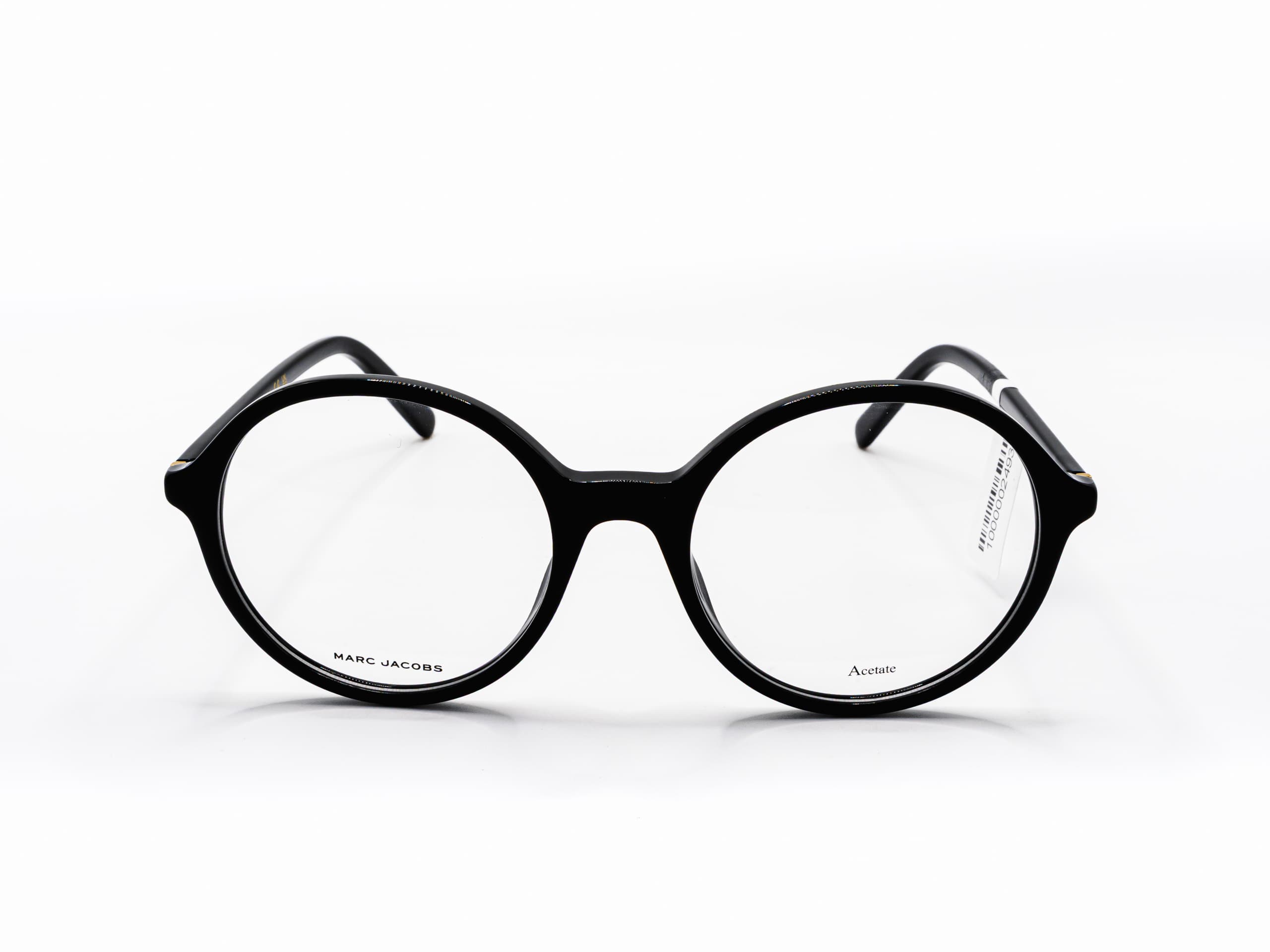MARC JACOBS 746