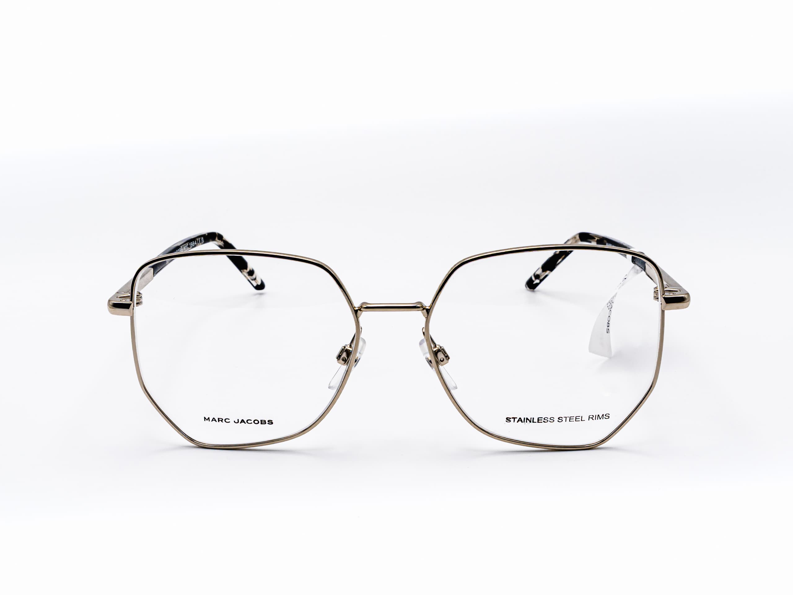 MARC JACOBS 780