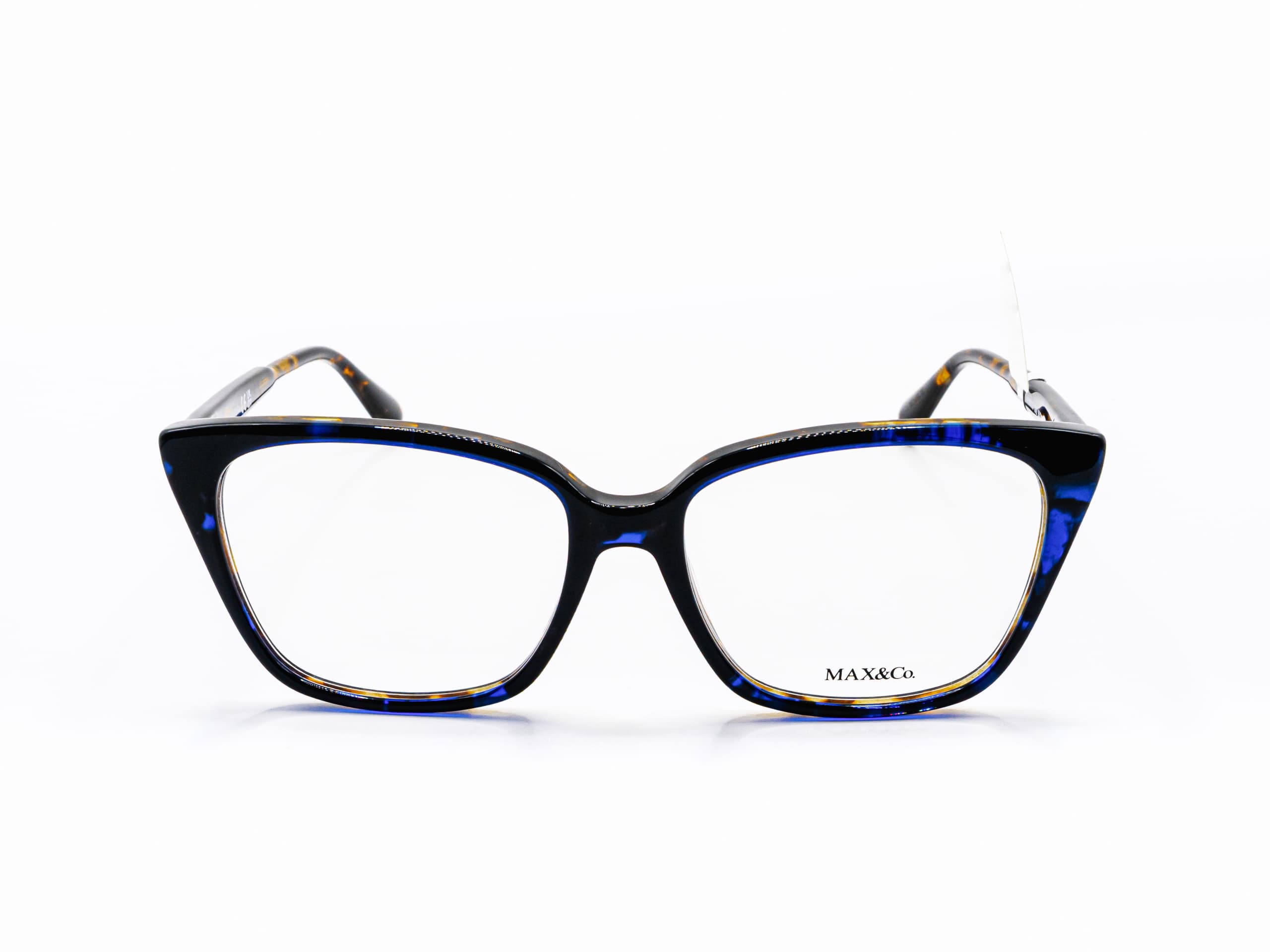 MAX&CO 5033