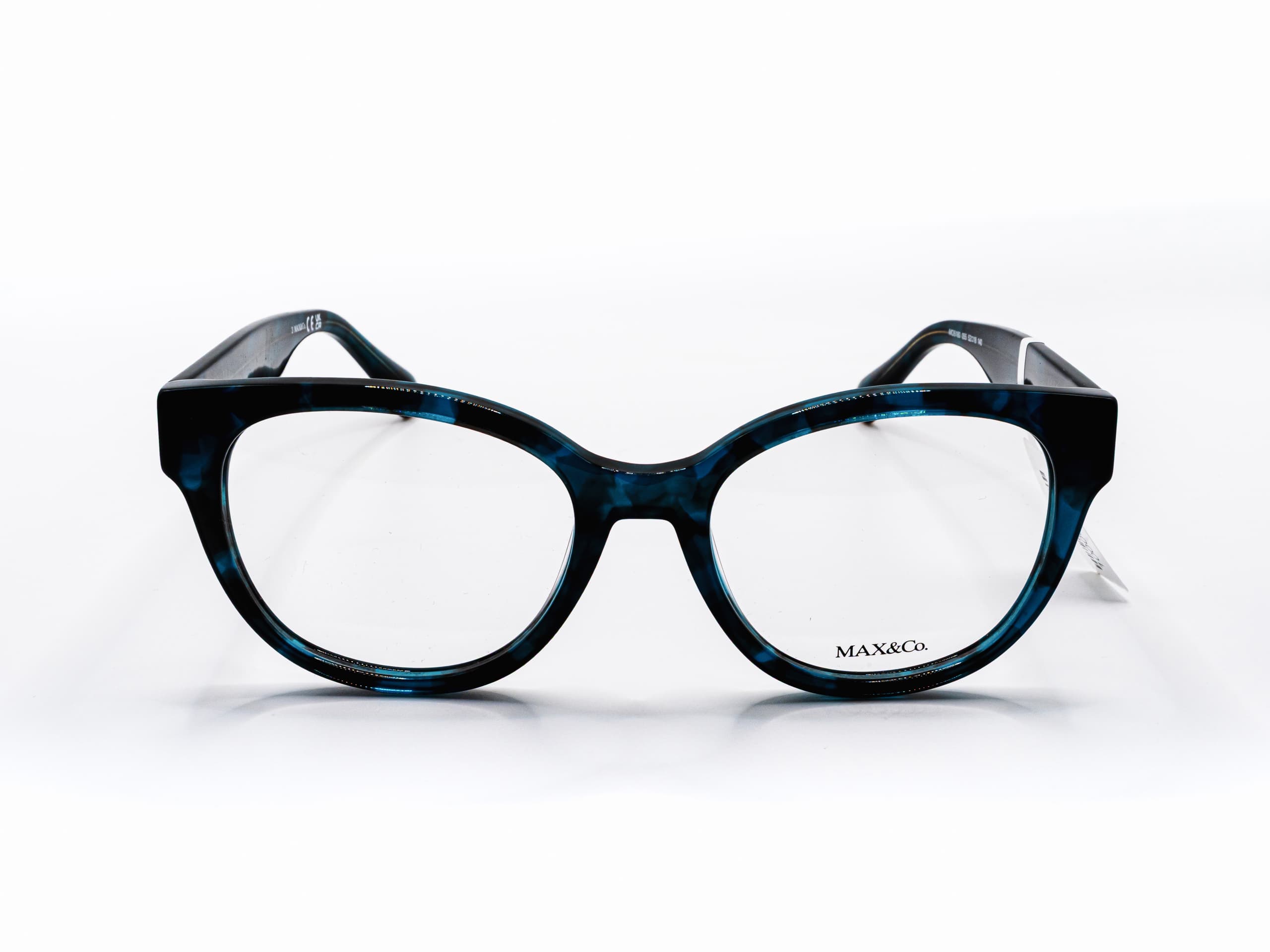 MAX&CO 5180