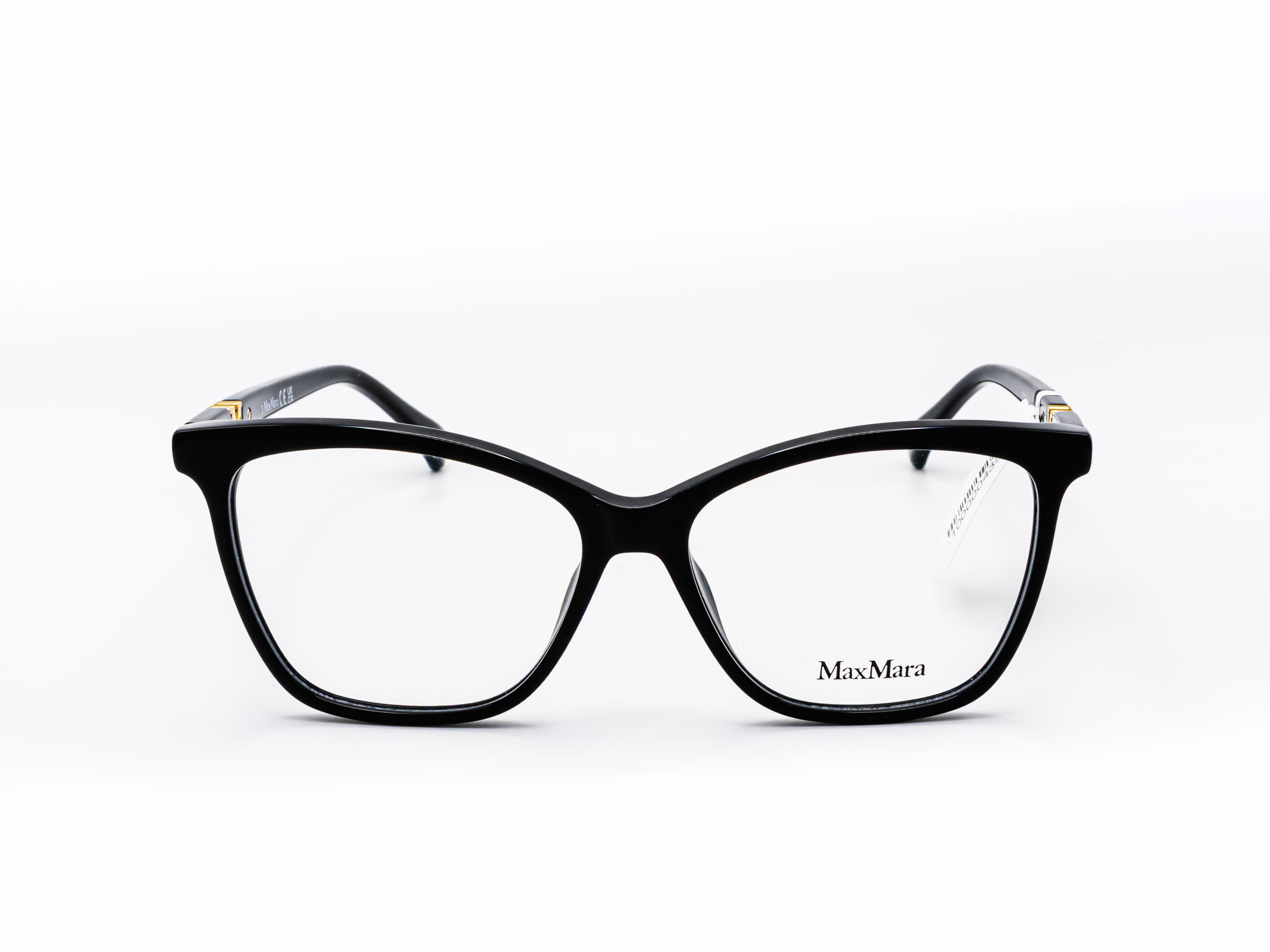 MaxMara MM5017