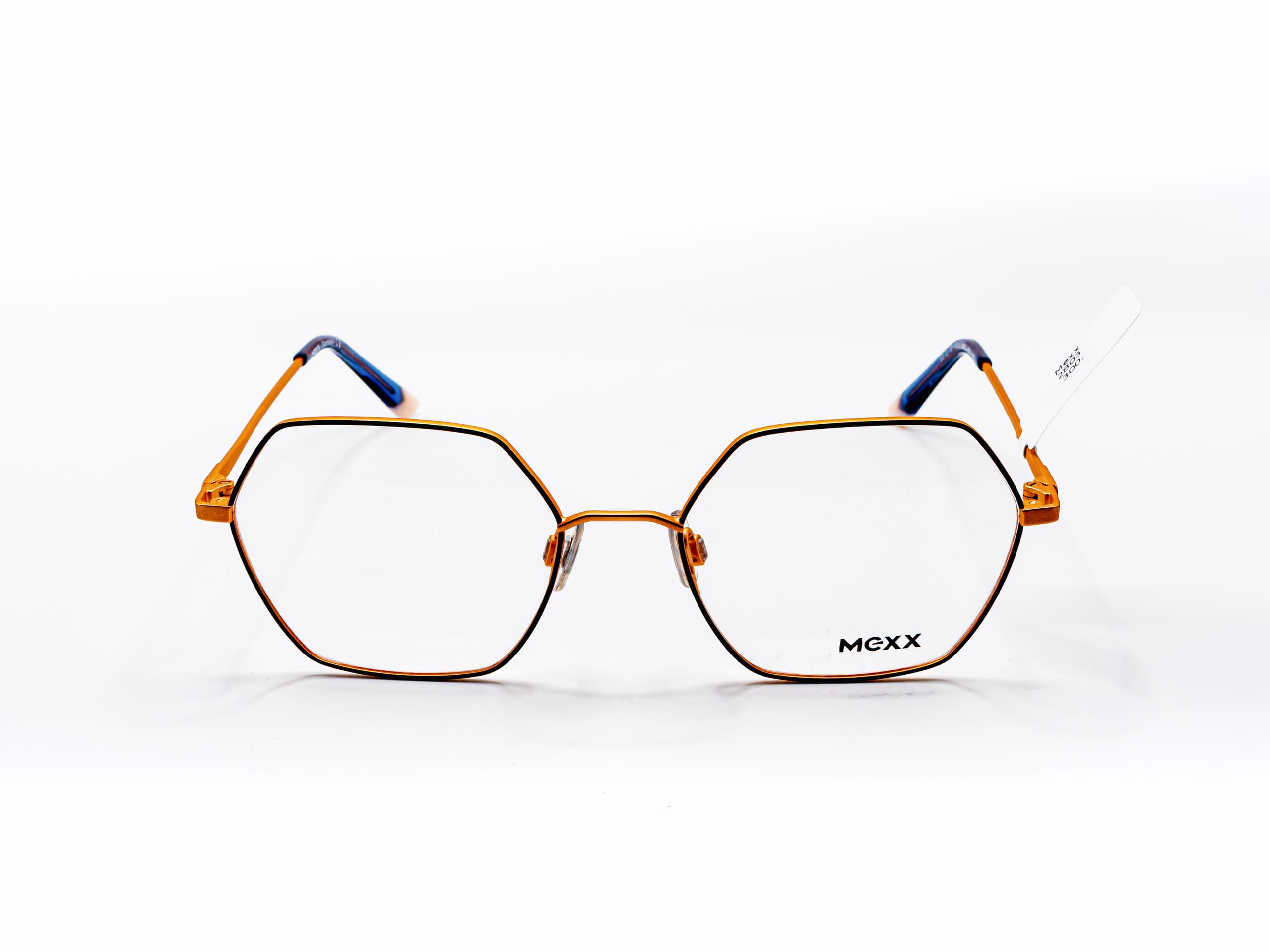 Mexx 2803