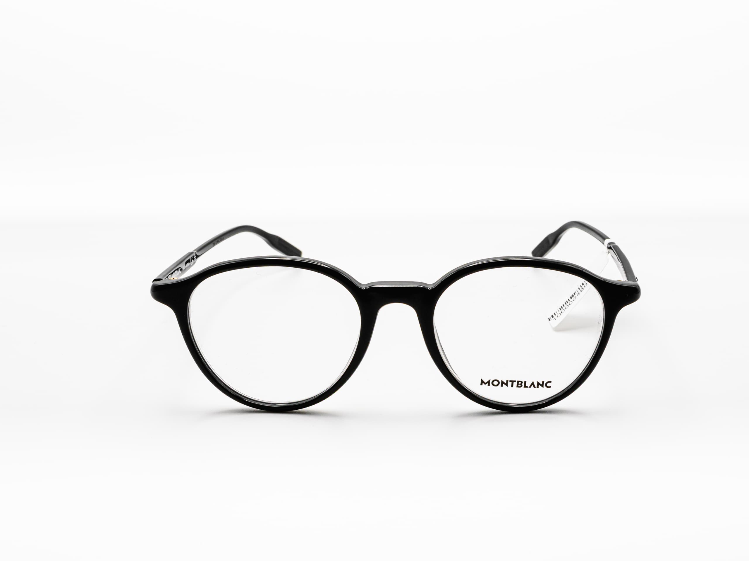 Montblanc MB0291O