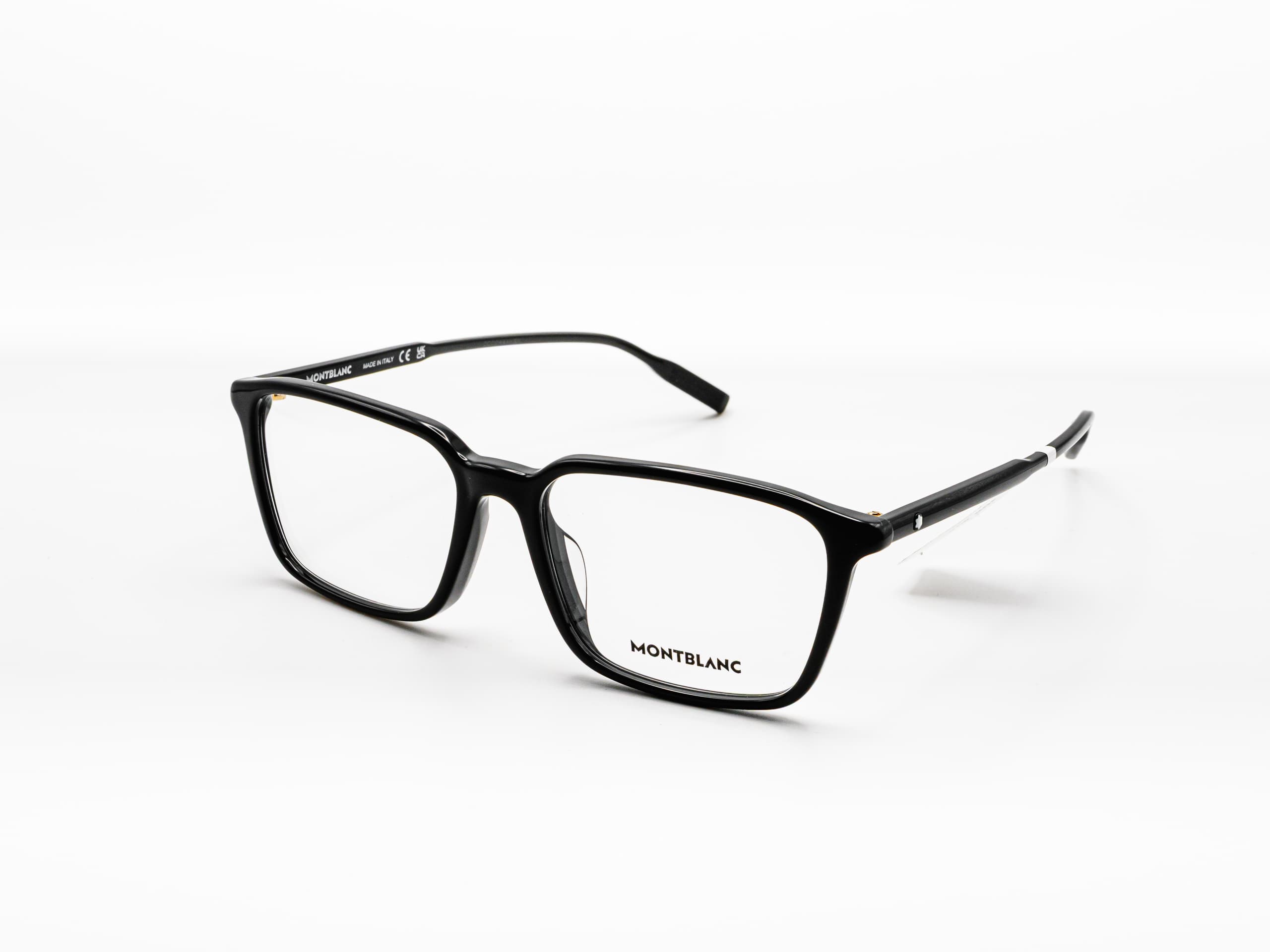 Montblanc MB0293OA