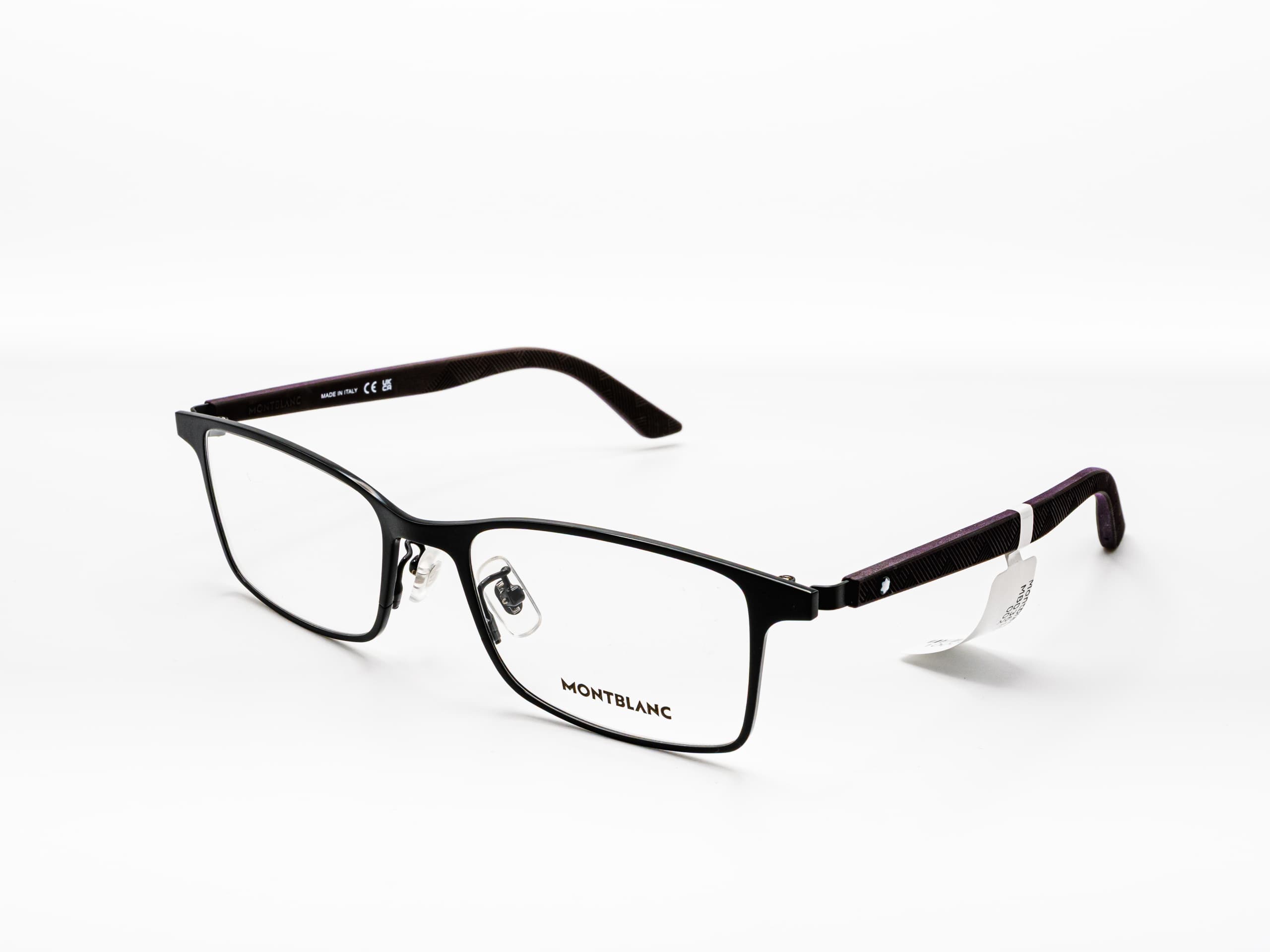 Montblanc MB0361O