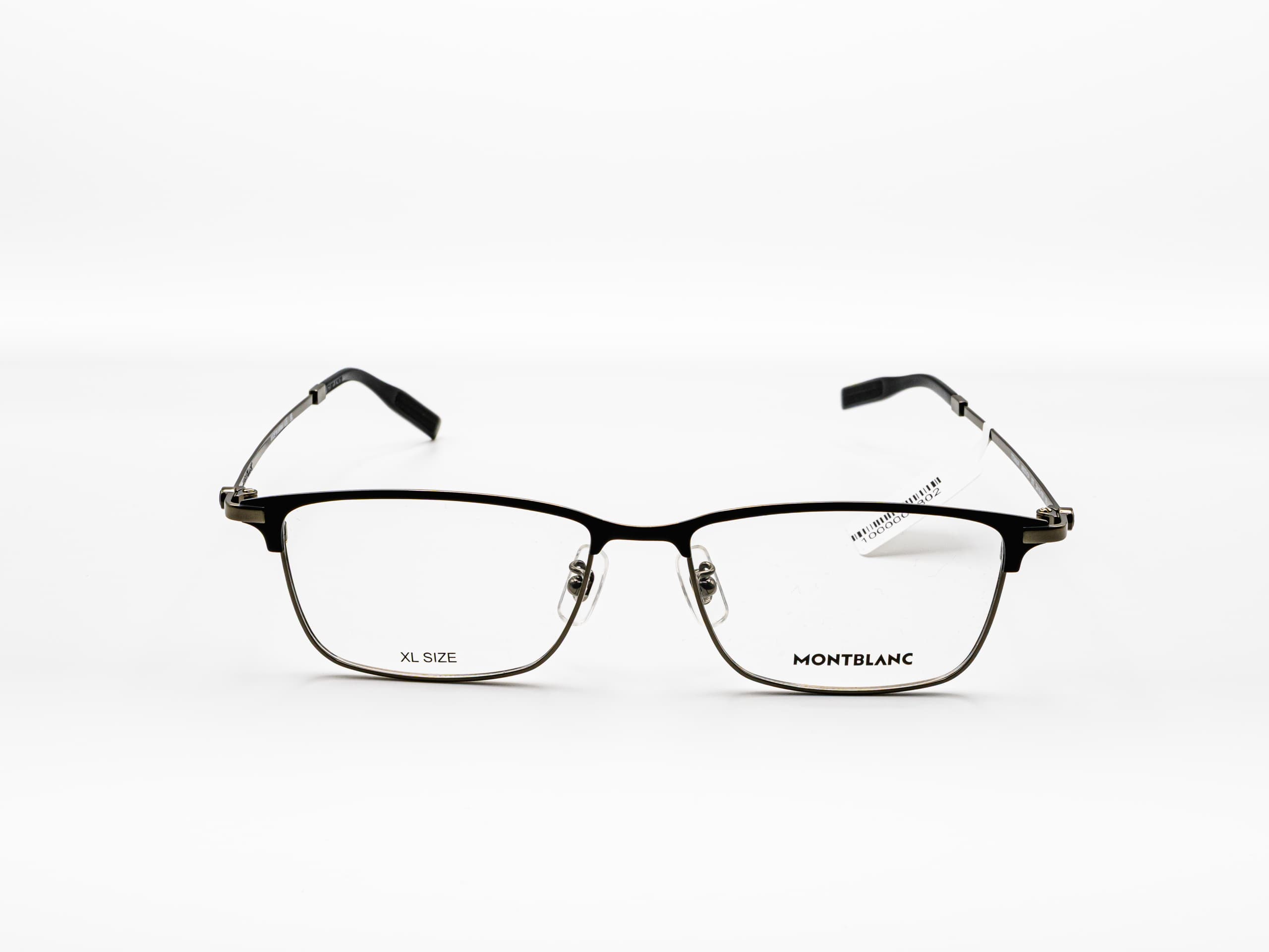 Montblanc MB0374OA