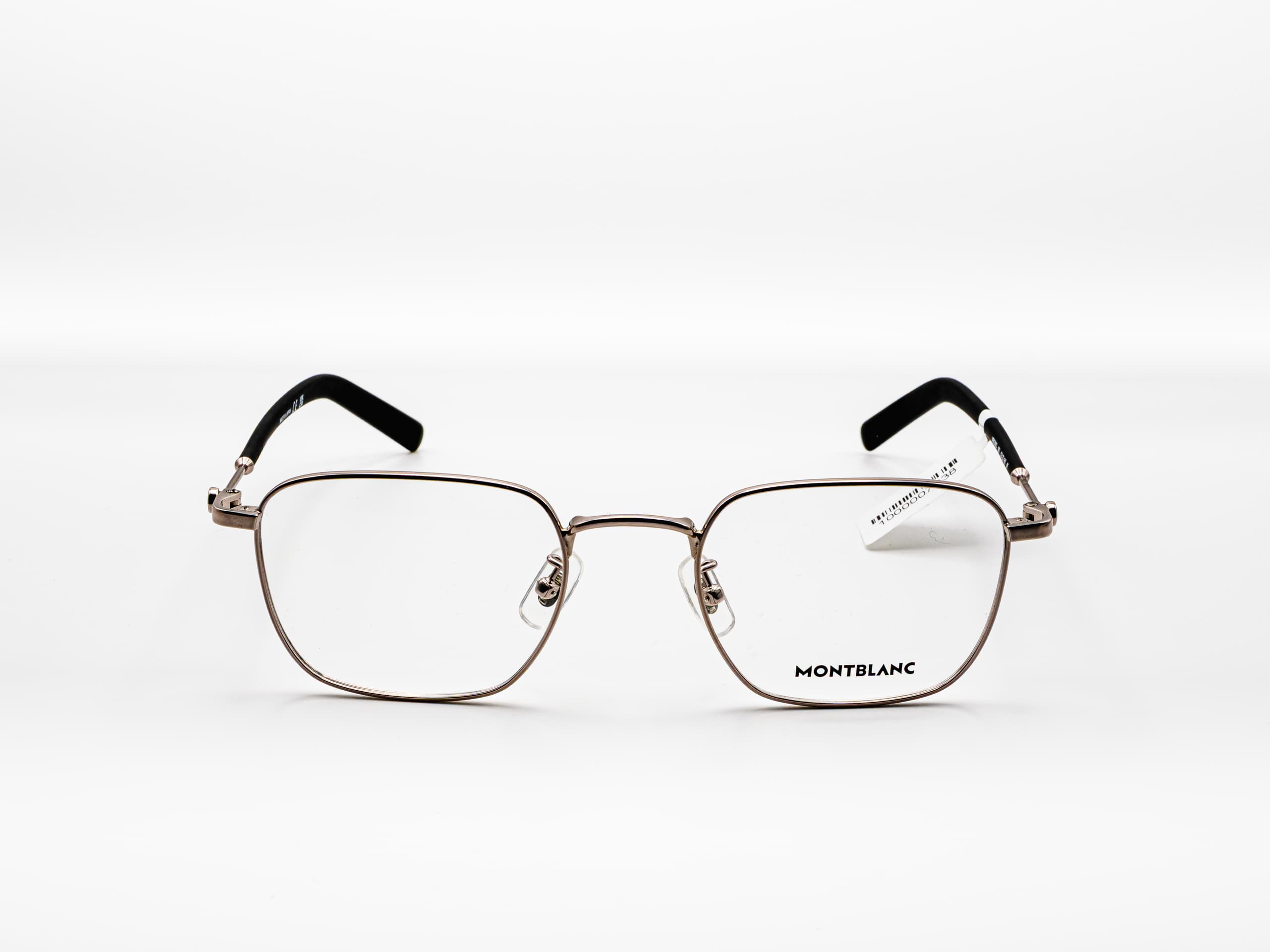 Montblanc MB0389O