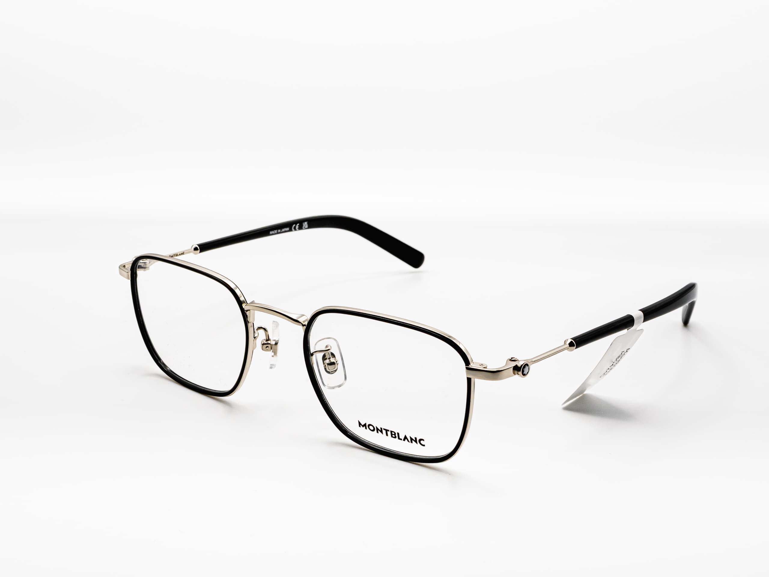 Montblanc MB0424O