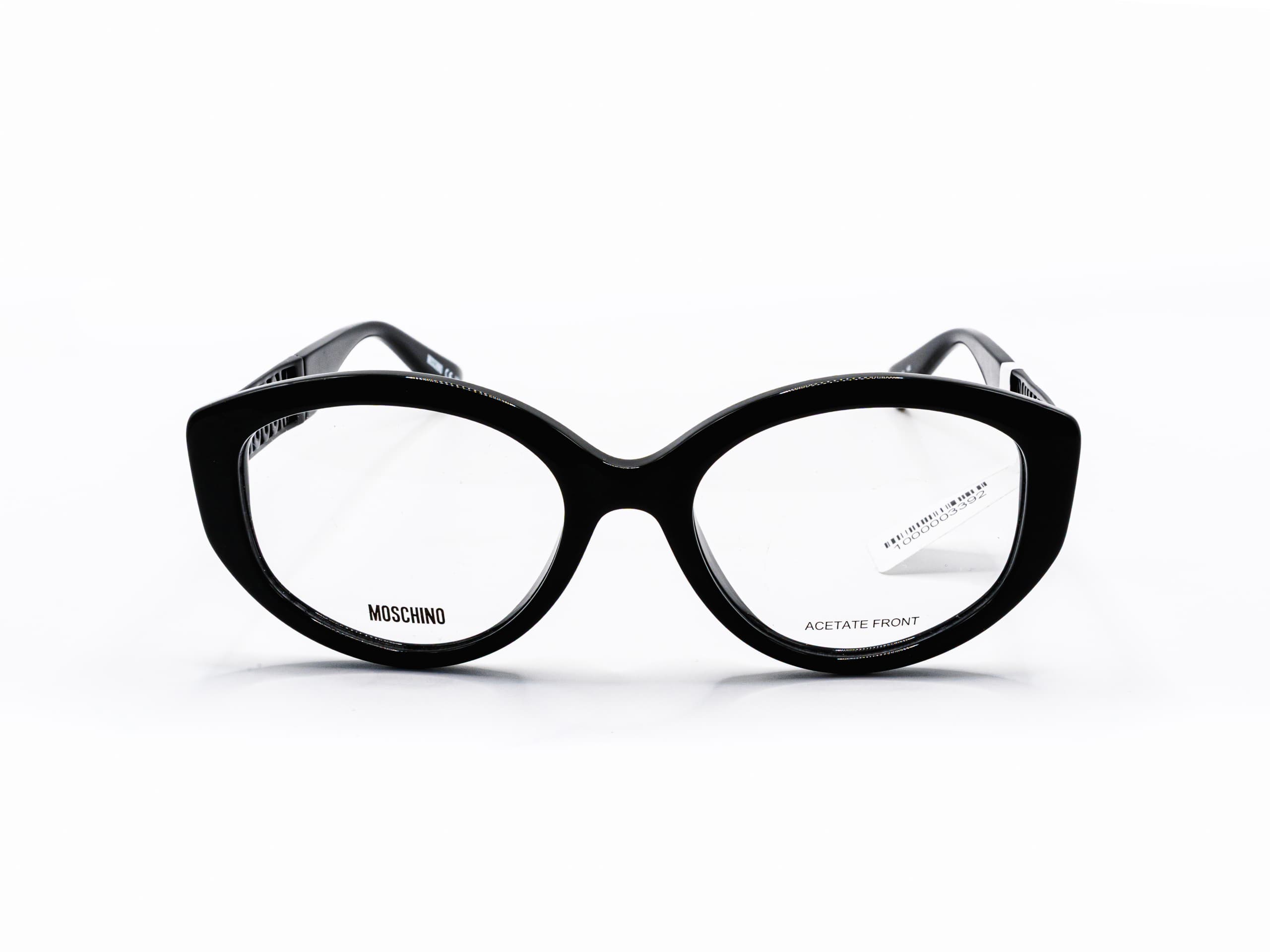 MOSCHINO S640