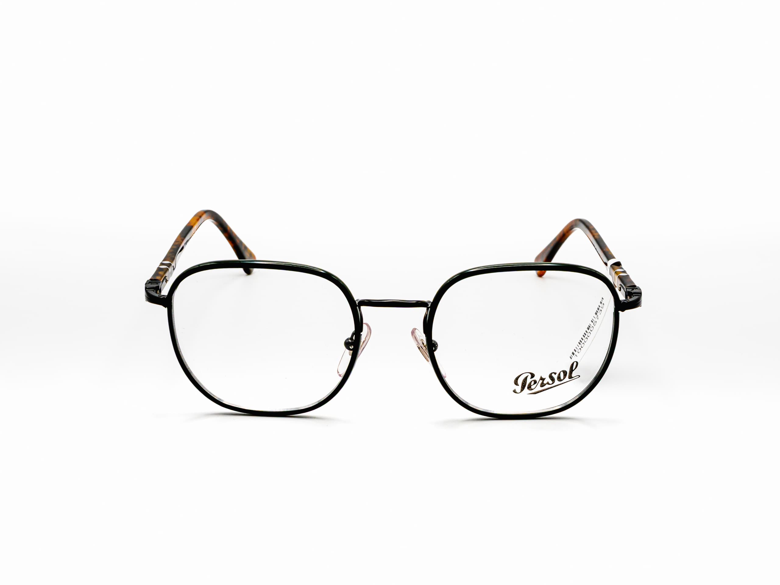 Persol 1014-V-J