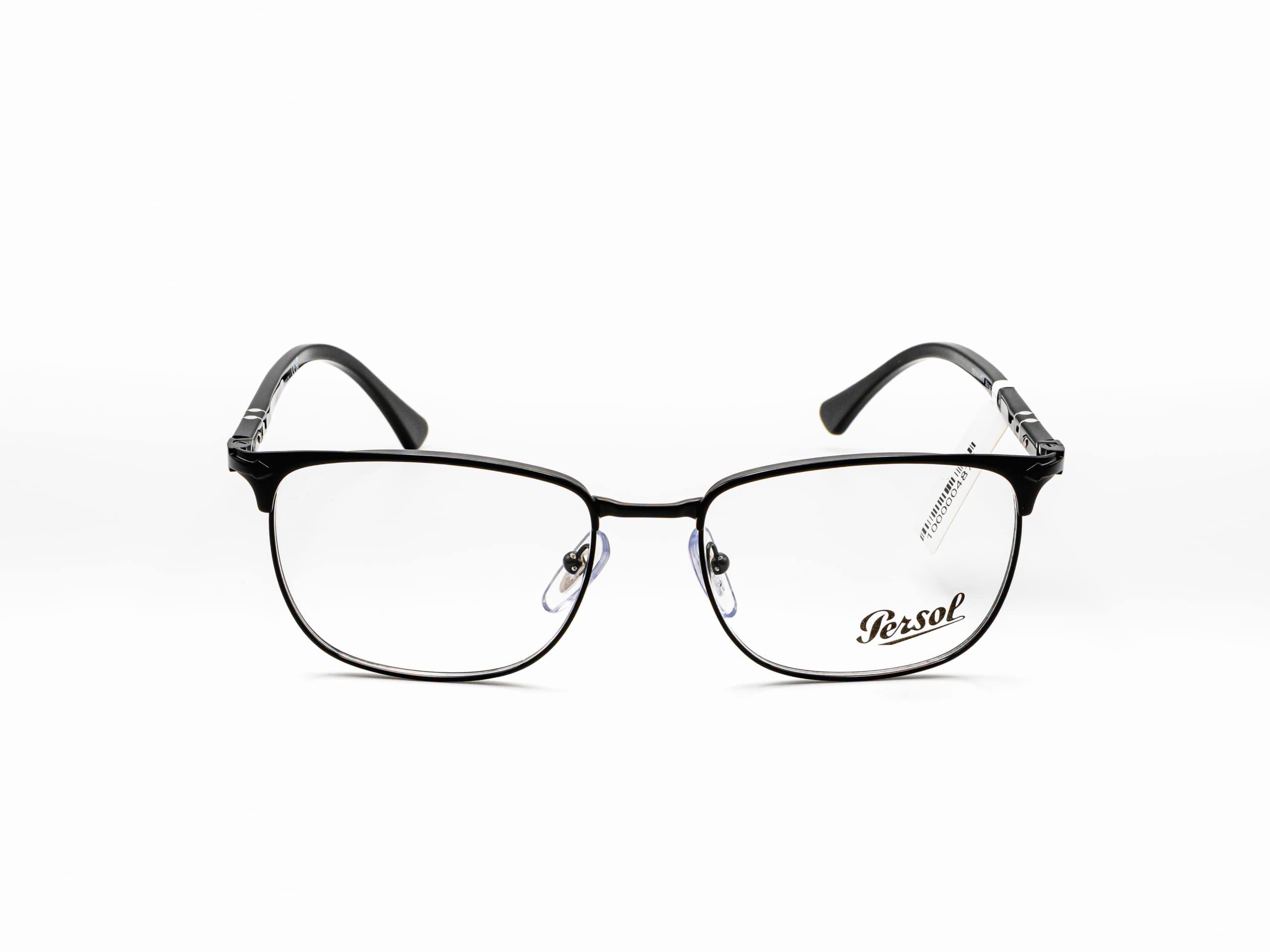 Persol 1021-V