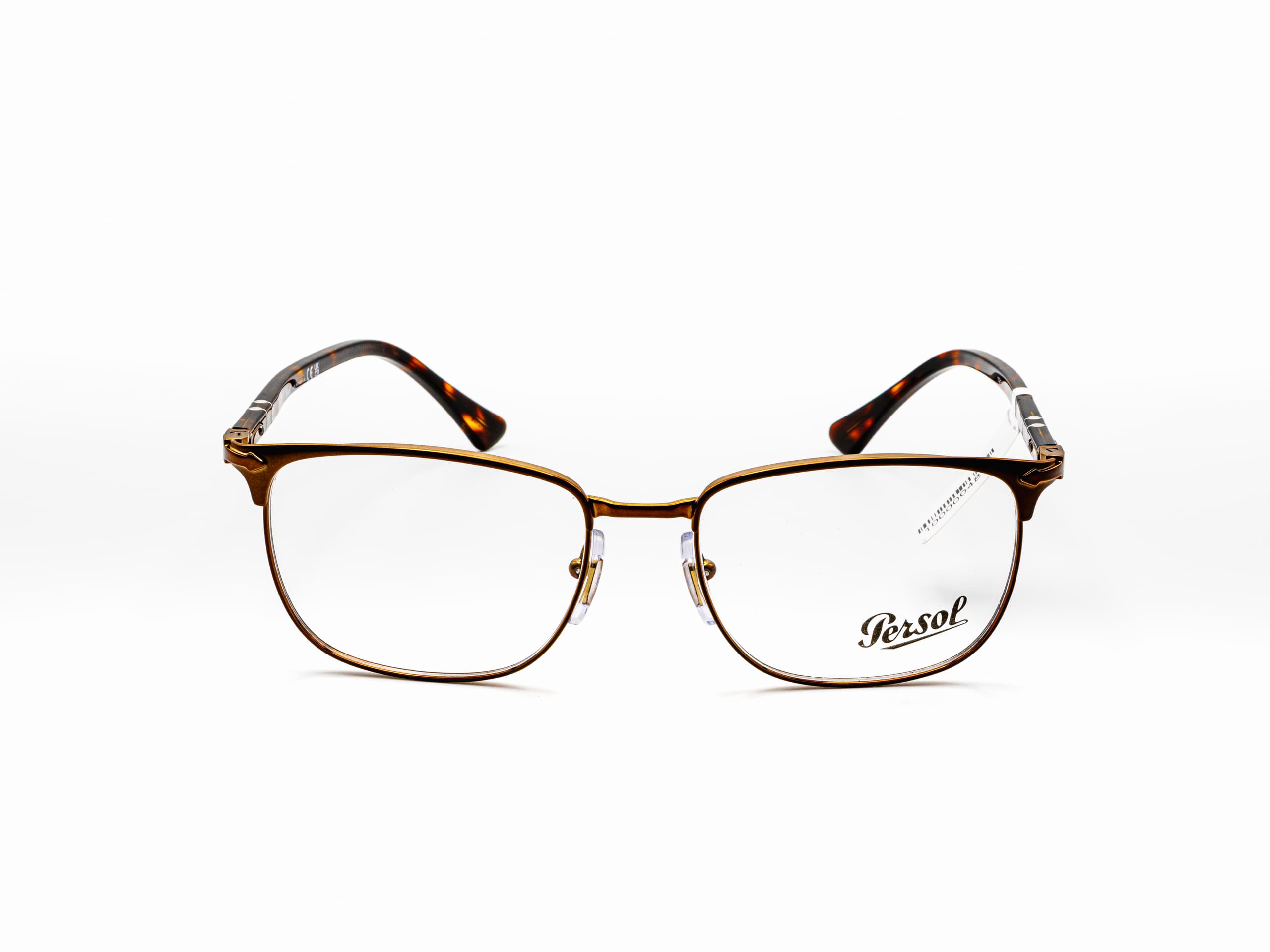 Persol 1021-V